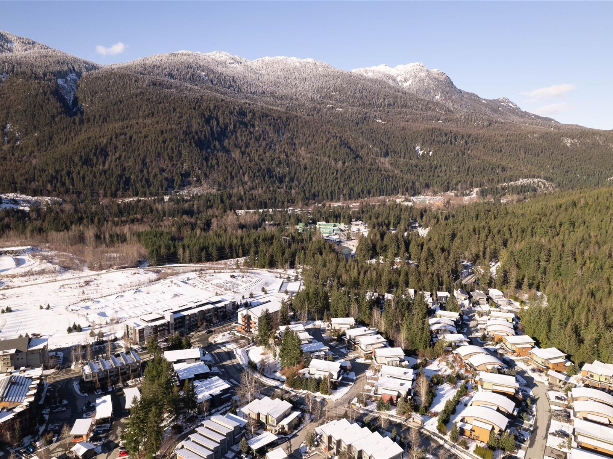 11-1240 Mount Fee Road image 27