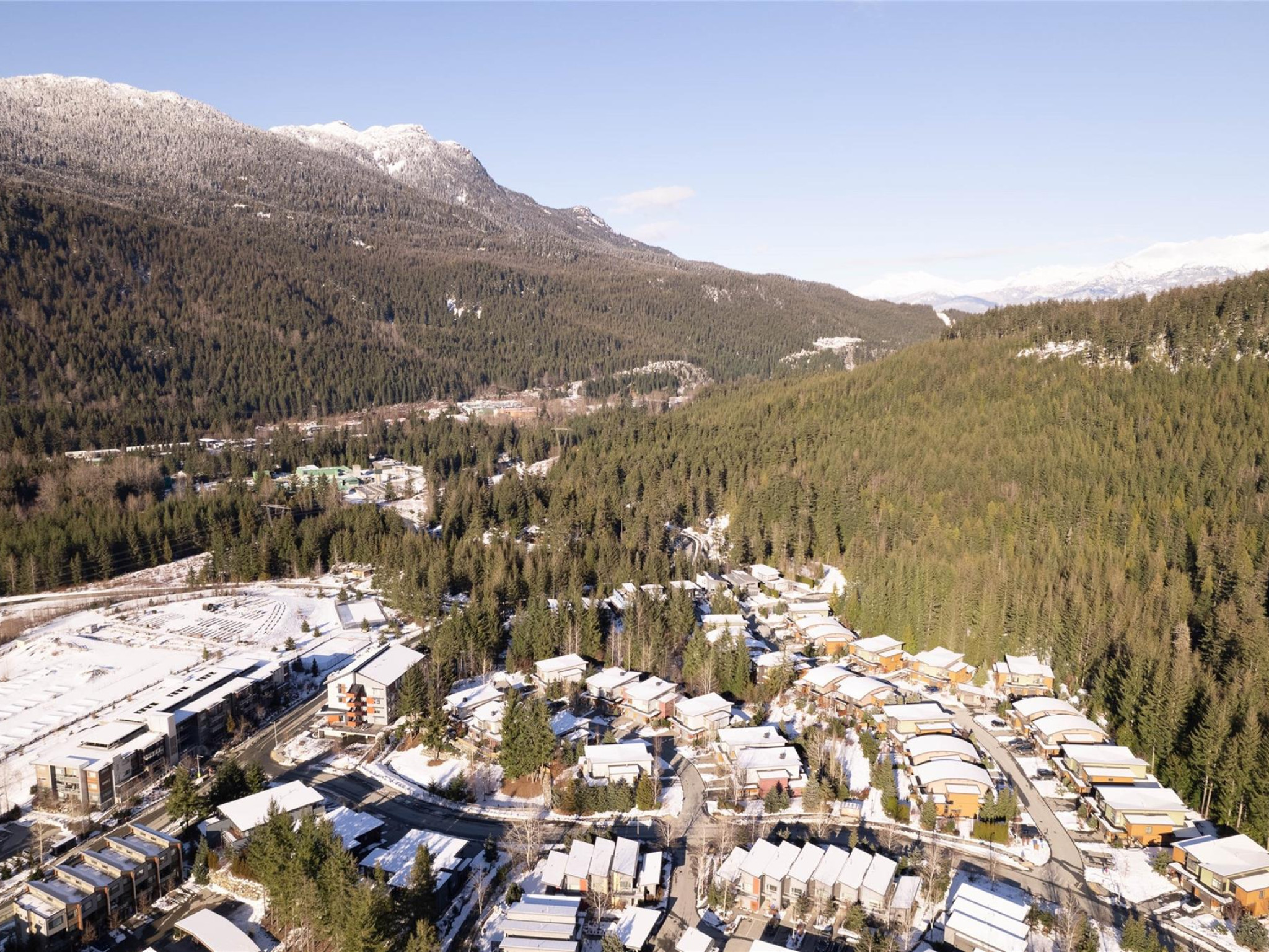 11-1240 Mount Fee Road image 29