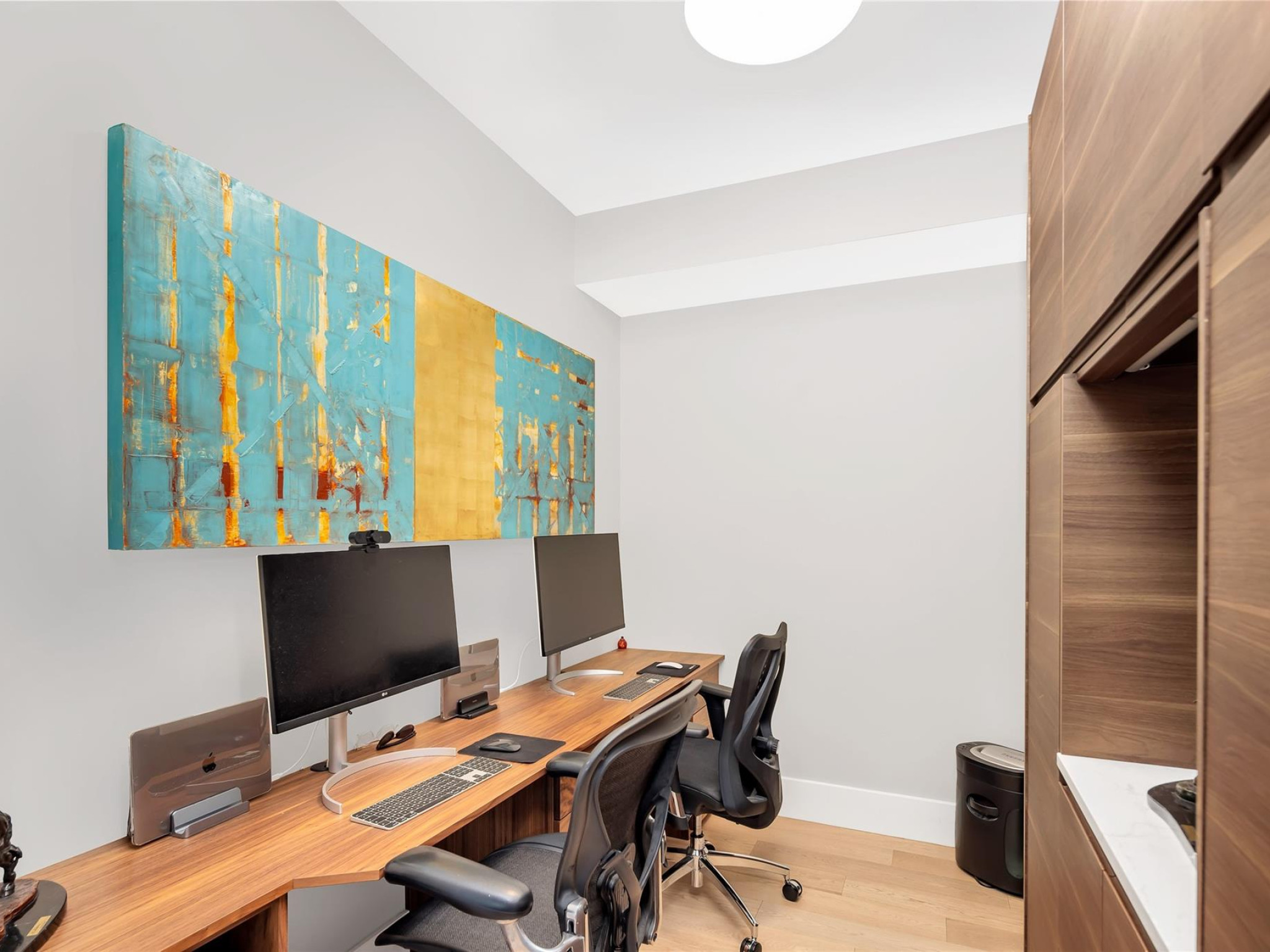 11-1240 Mount Fee Road image 8