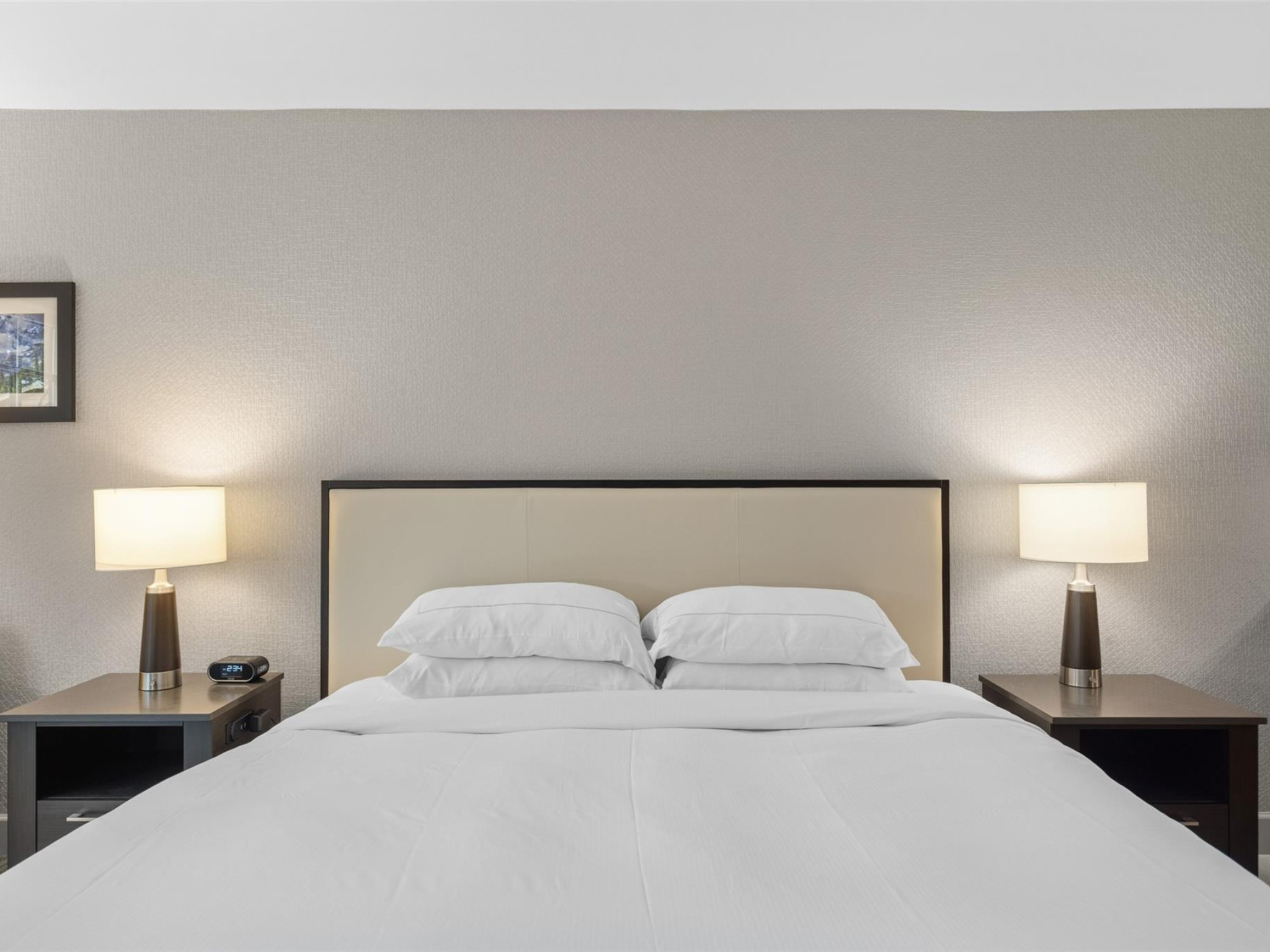 173-4050 Whistler Way image 9