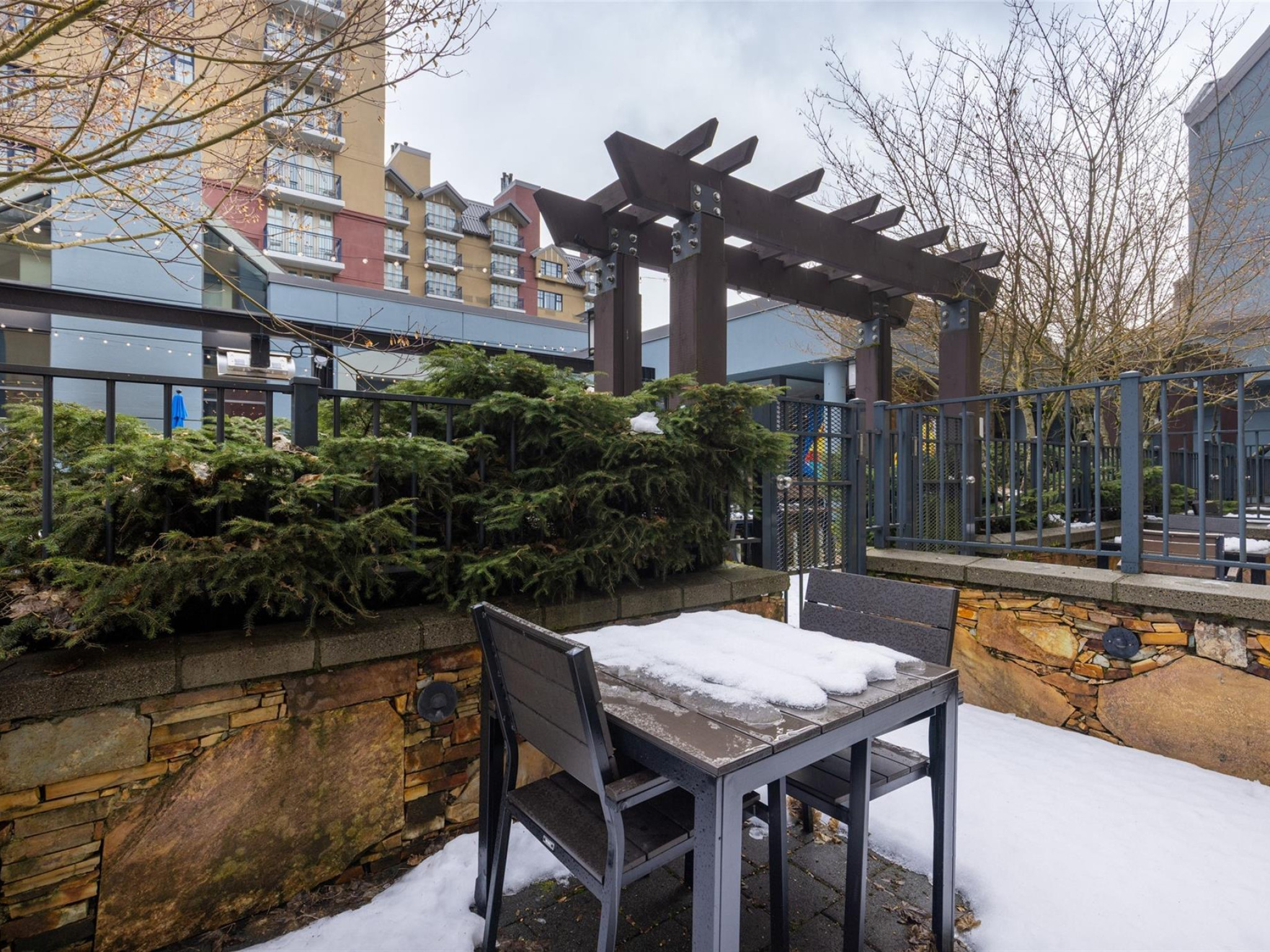 173-4050 Whistler Way image 11