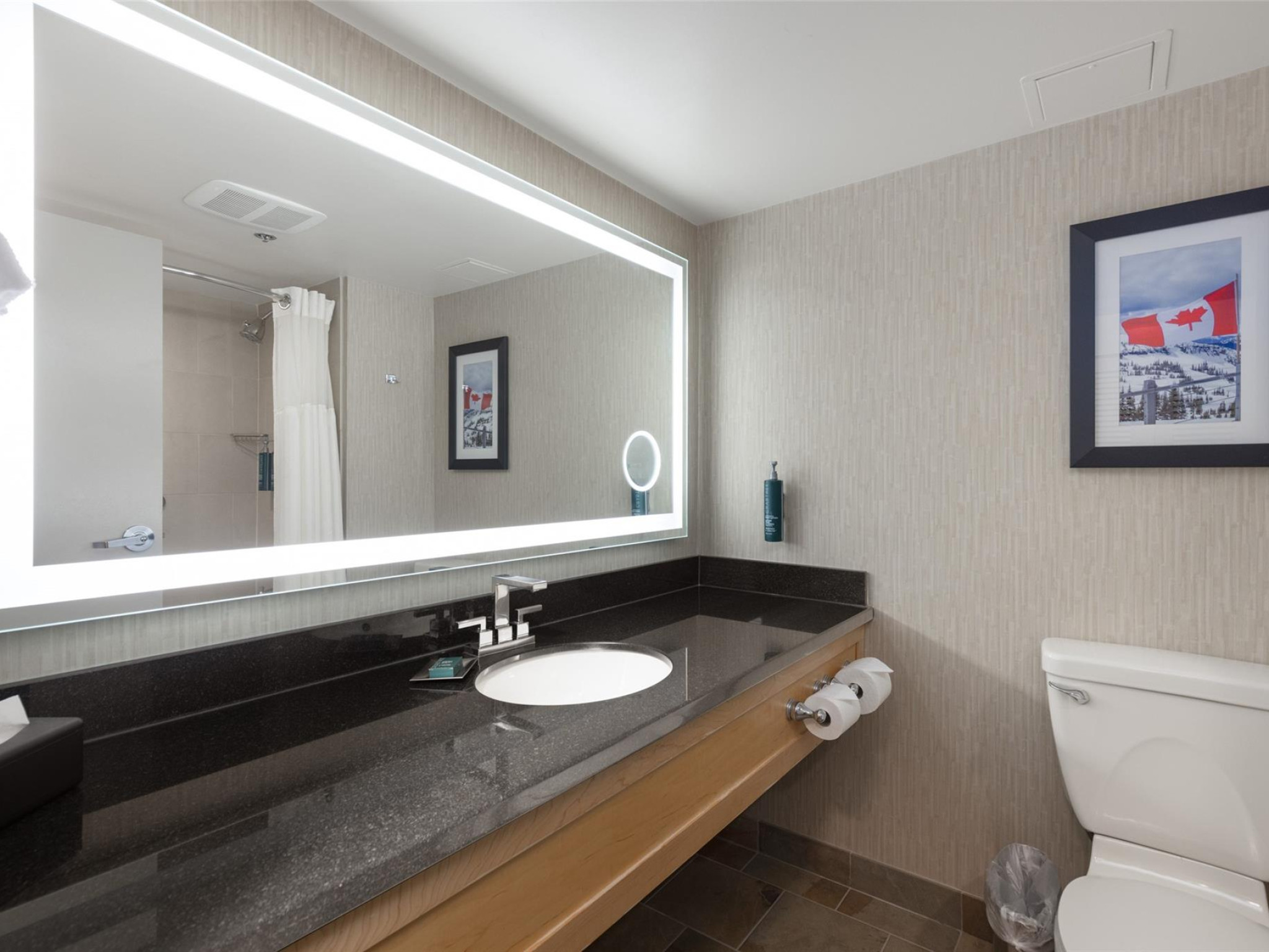 173-4050 Whistler Way image 12