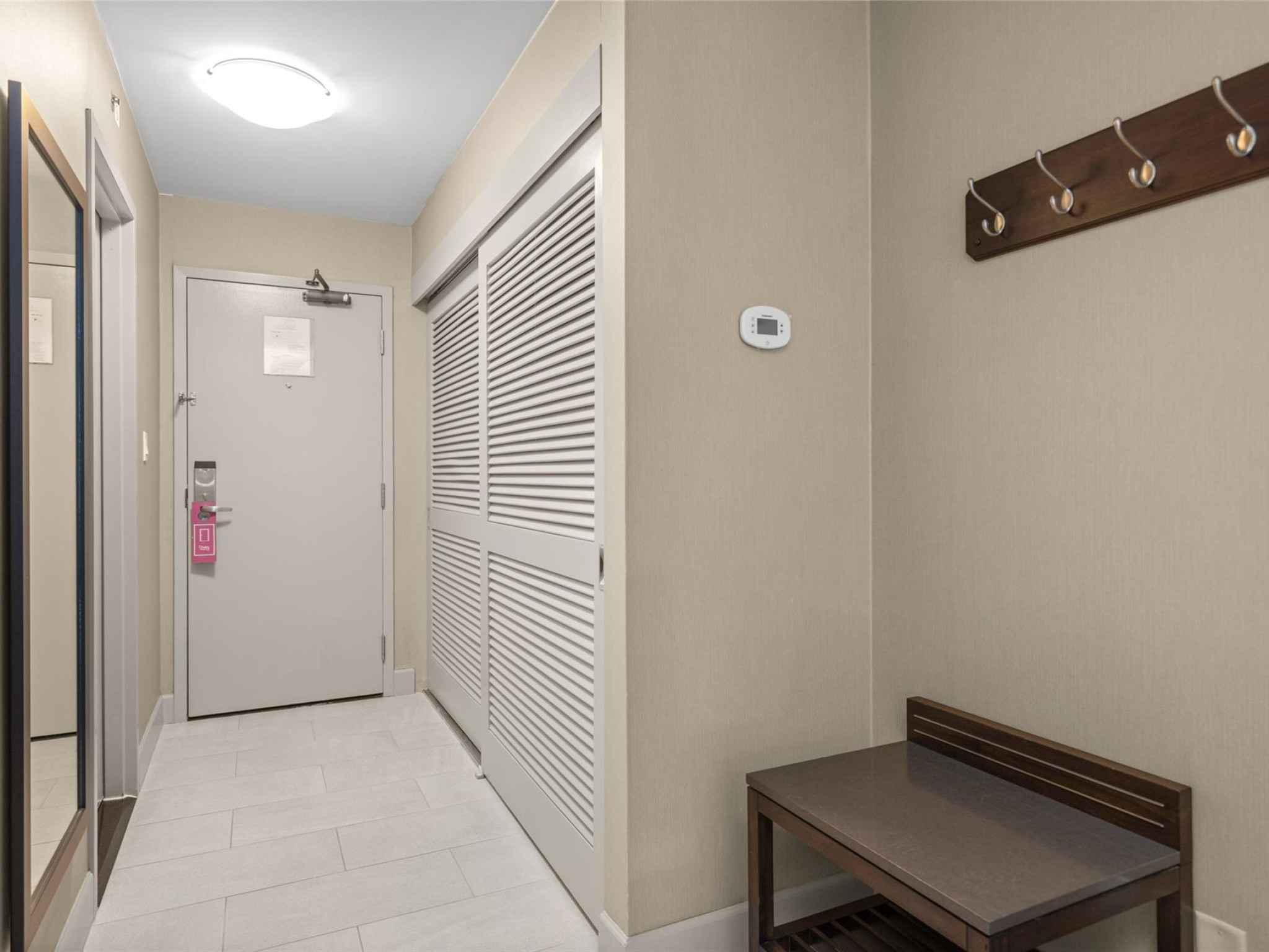 173-4050 Whistler Way image 13