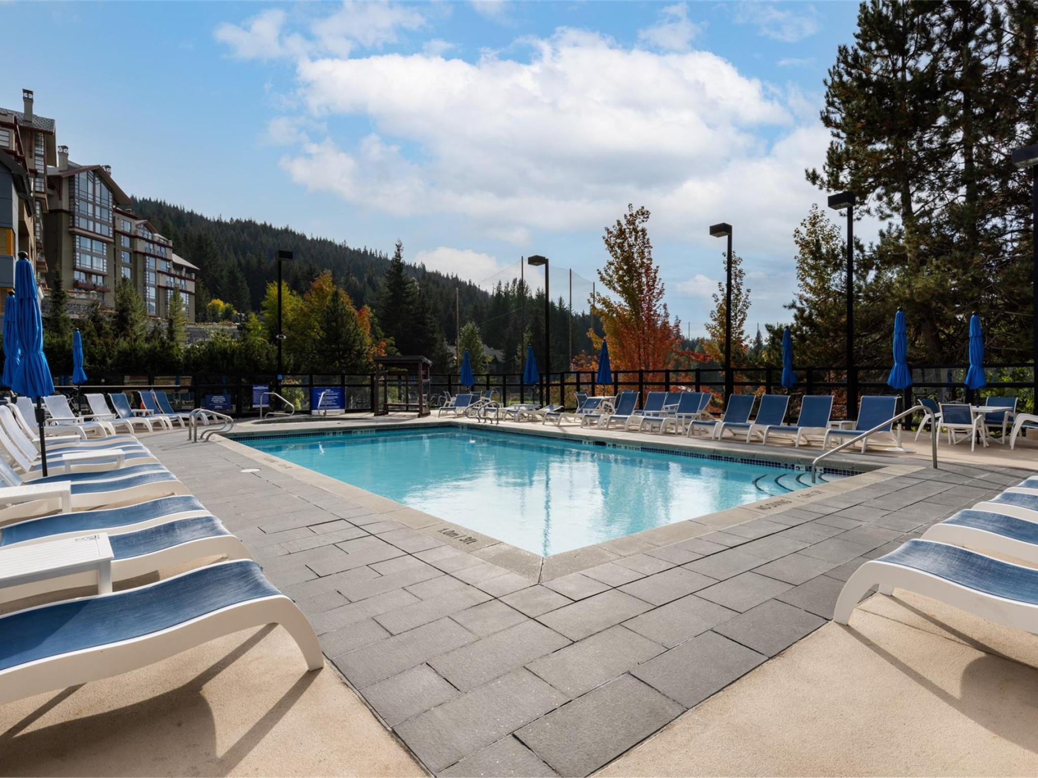 173-4050 Whistler Way image 14