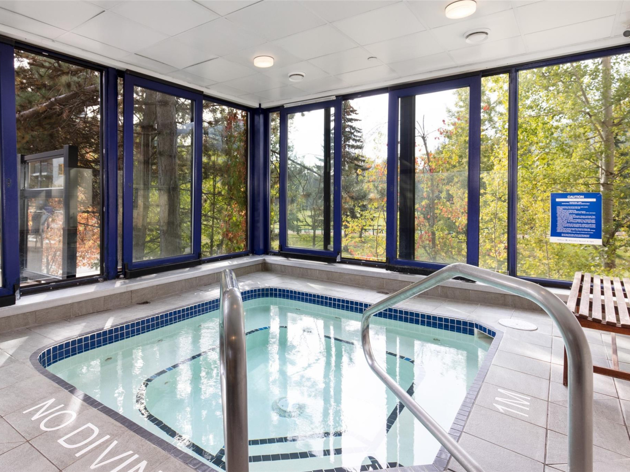 173-4050 Whistler Way image 16