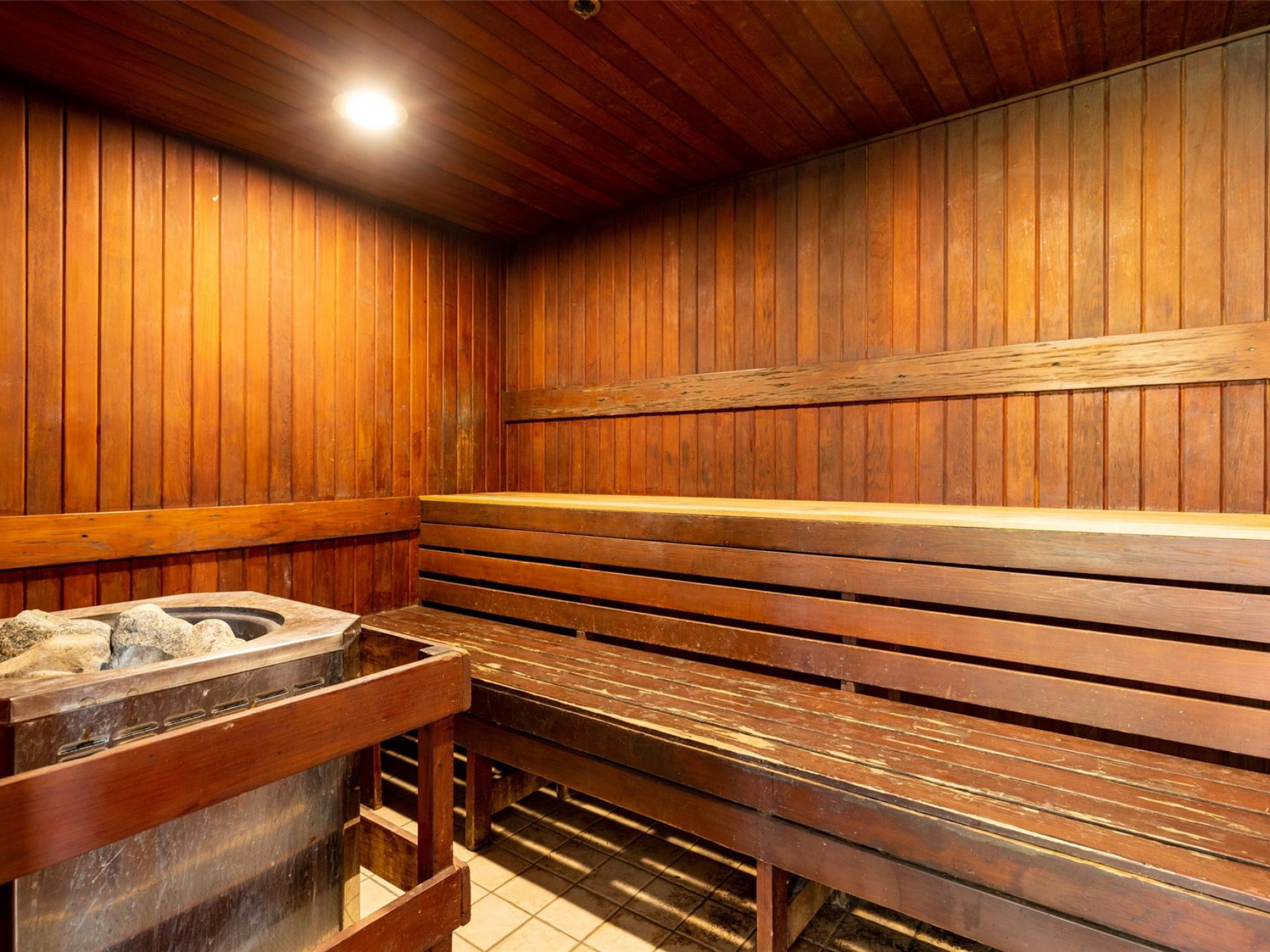 173-4050 Whistler Way image 17