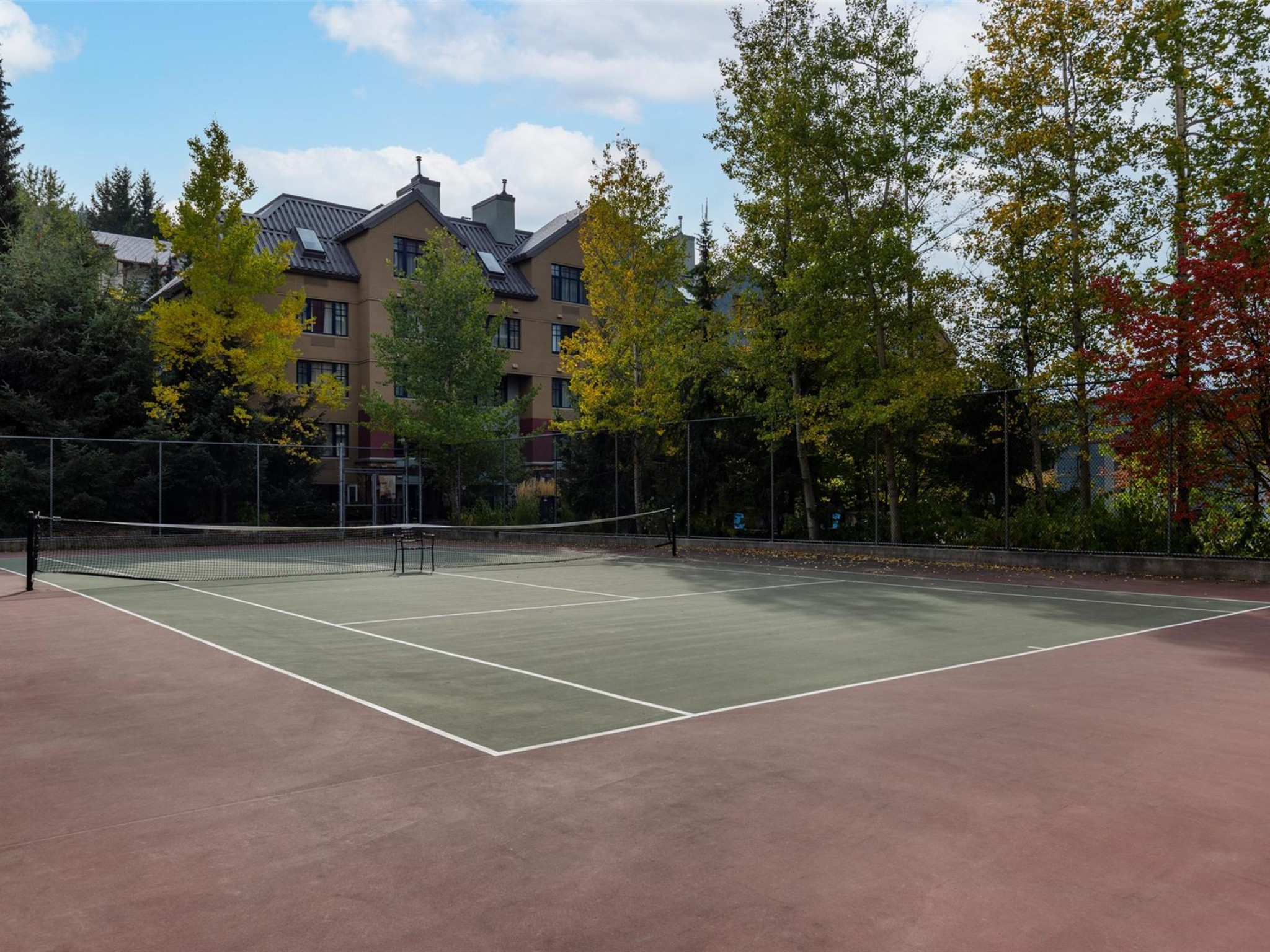 173-4050 Whistler Way image 18