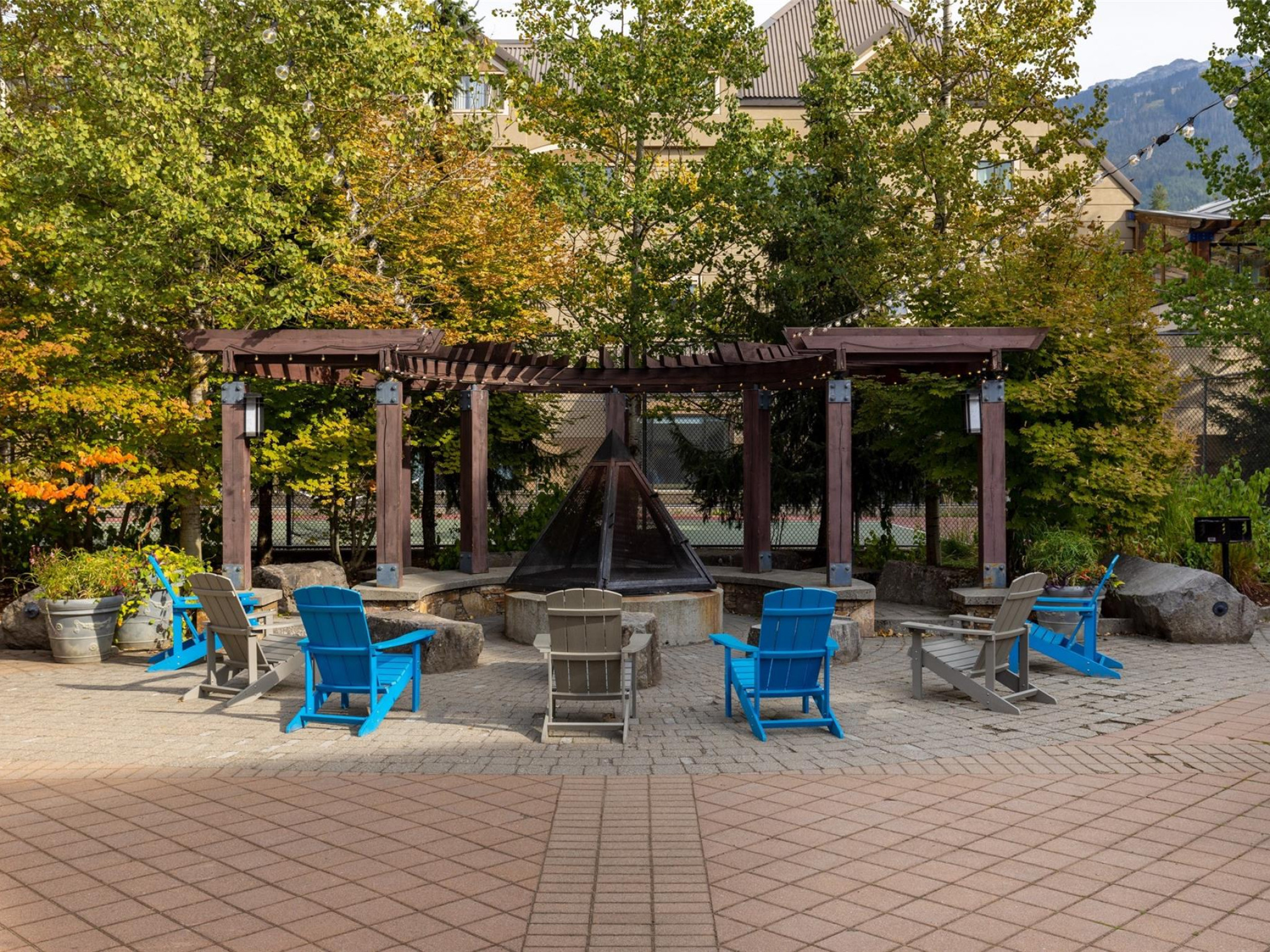 173-4050 Whistler Way image 19