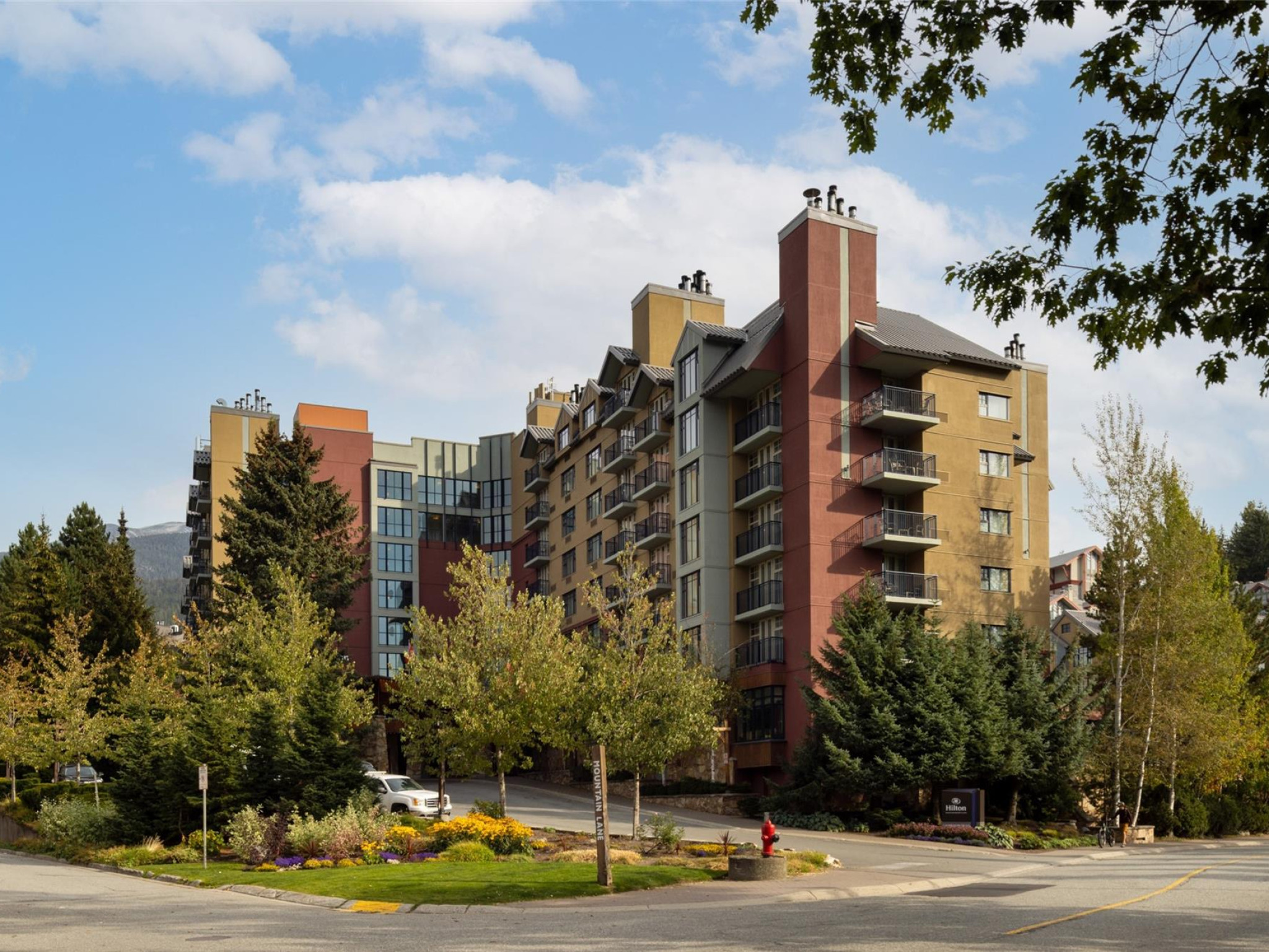 173-4050 Whistler Way image 21