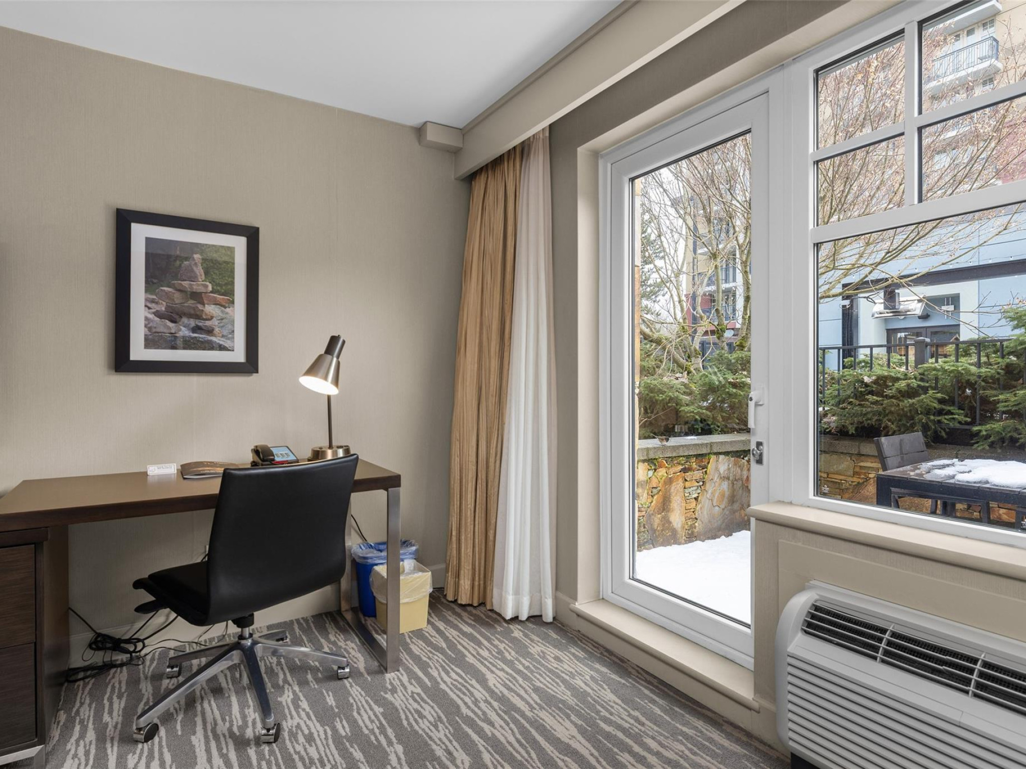 173-4050 Whistler Way image 3