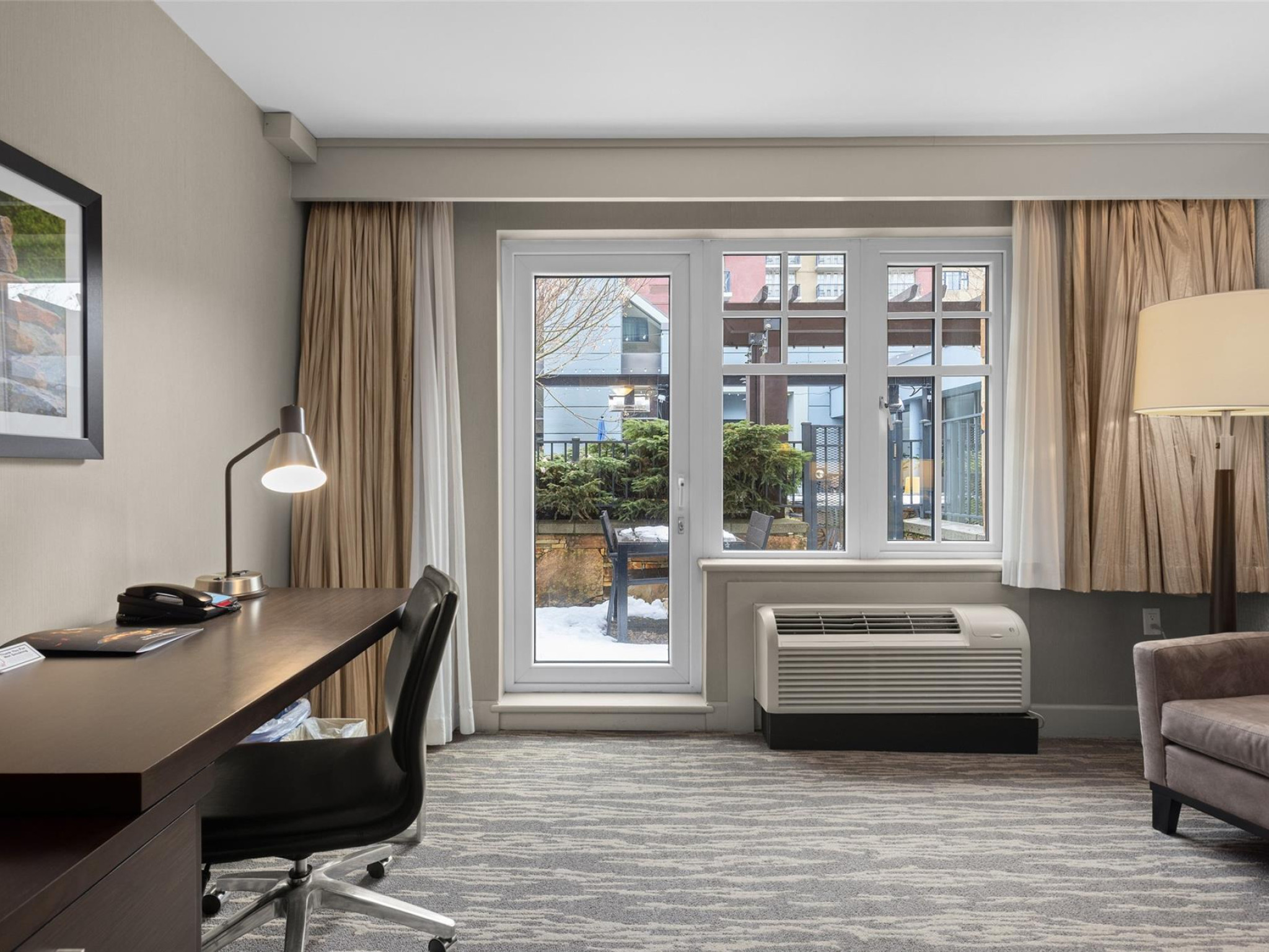 173-4050 Whistler Way image 4