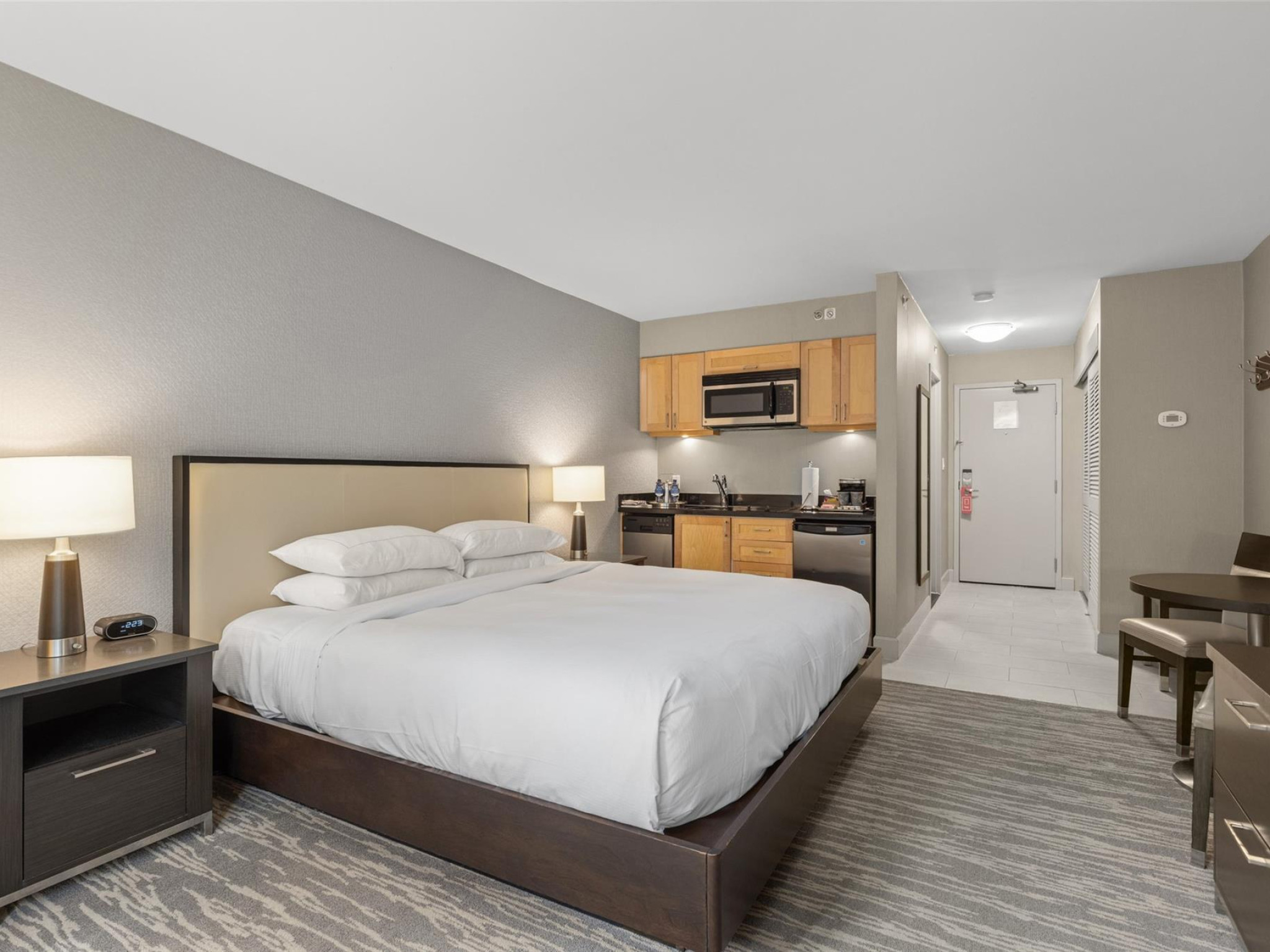 173-4050 Whistler Way image 5