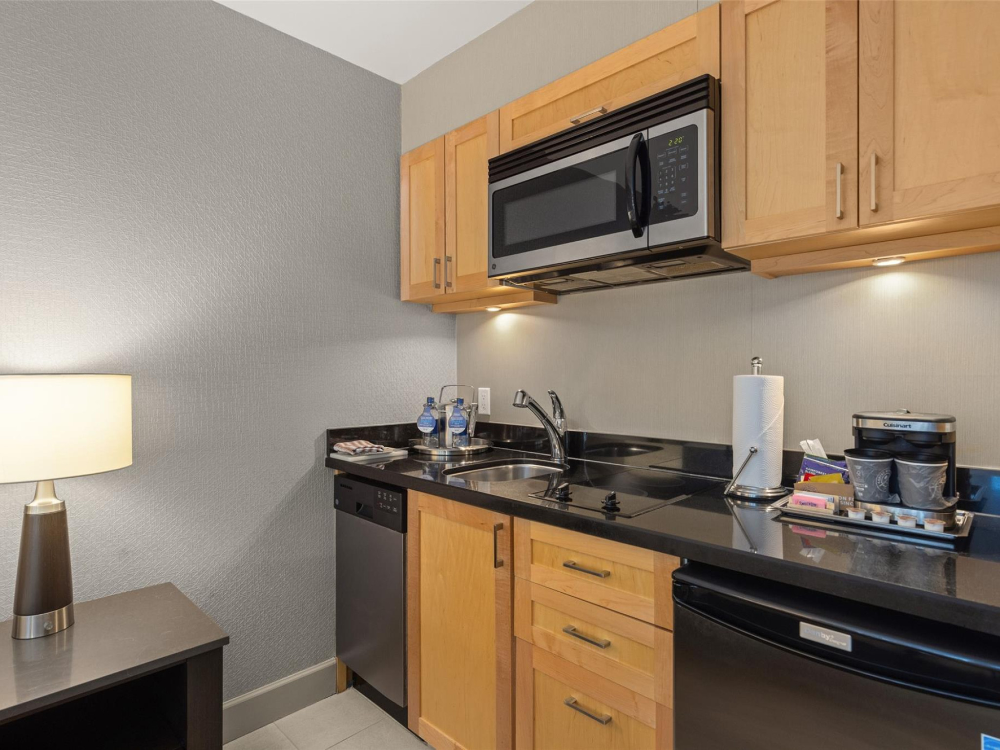 173-4050 Whistler Way image 7