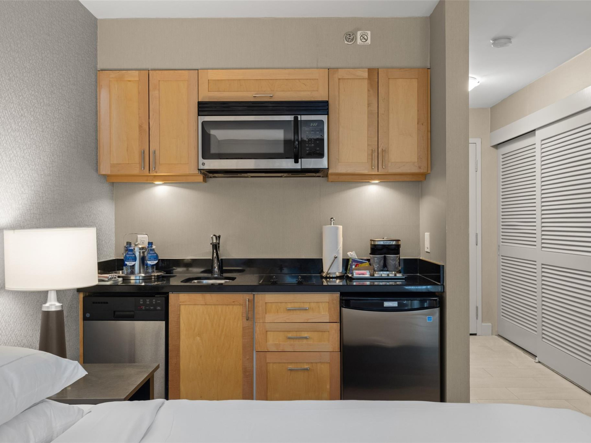 173-4050 Whistler Way image 8