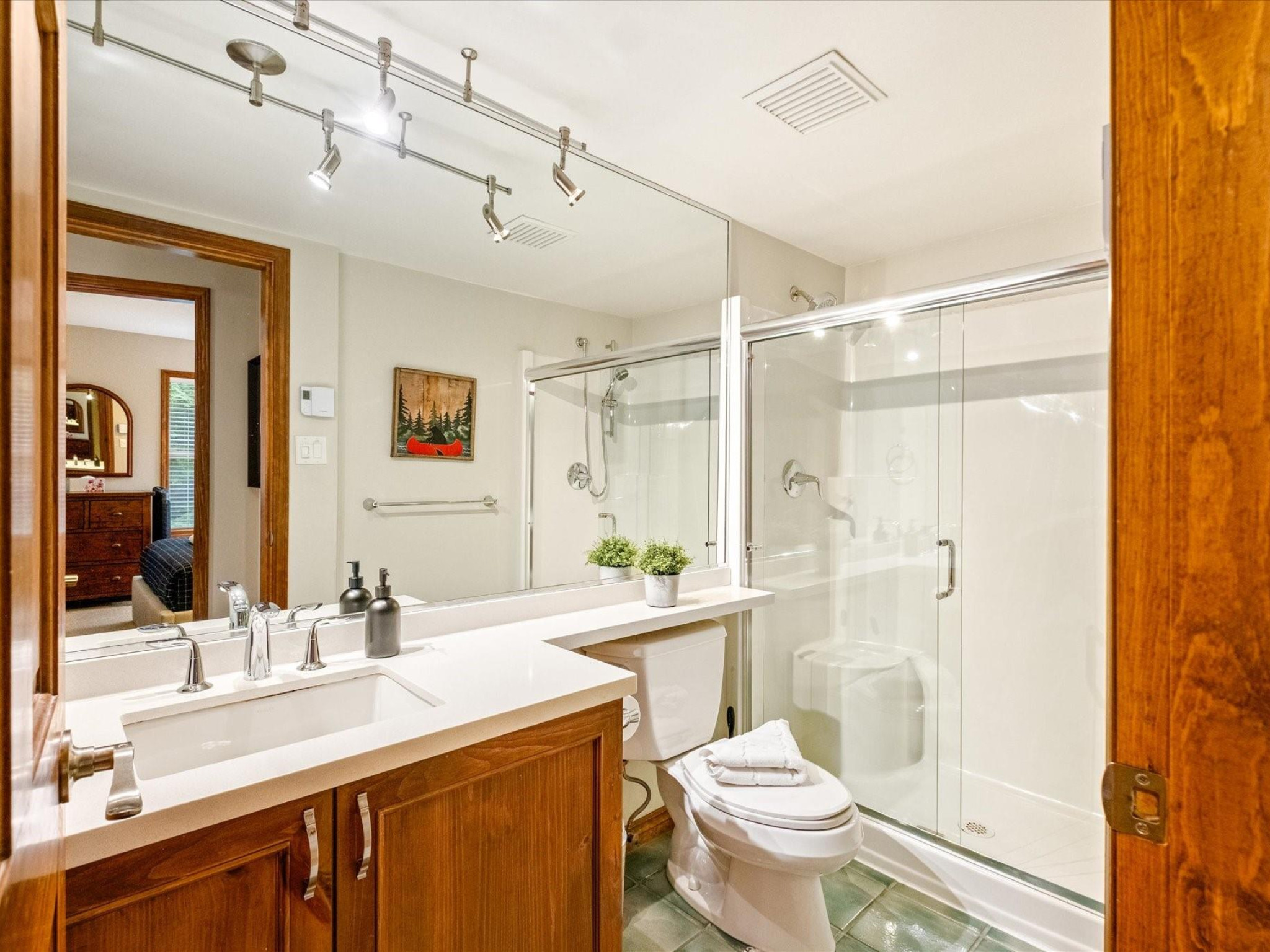 13-4644 Blackcomb Way image 9