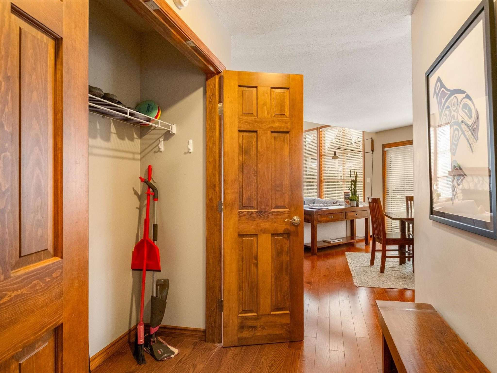 13-4644 Blackcomb Way image 12