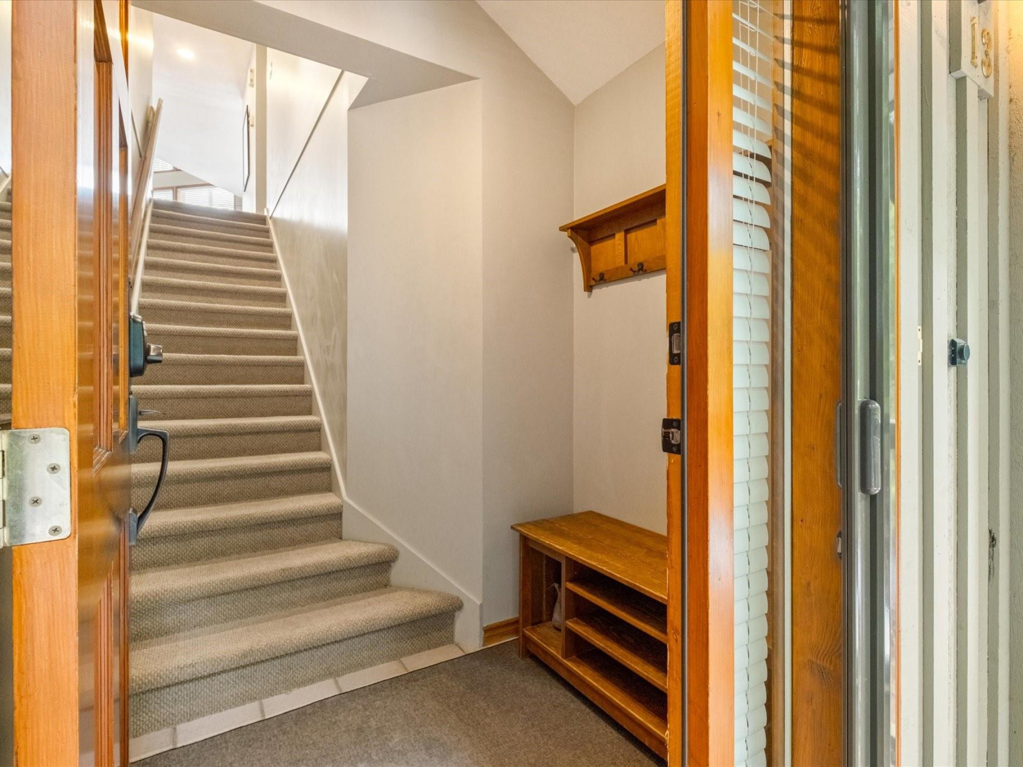 13-4644 Blackcomb Way image 13