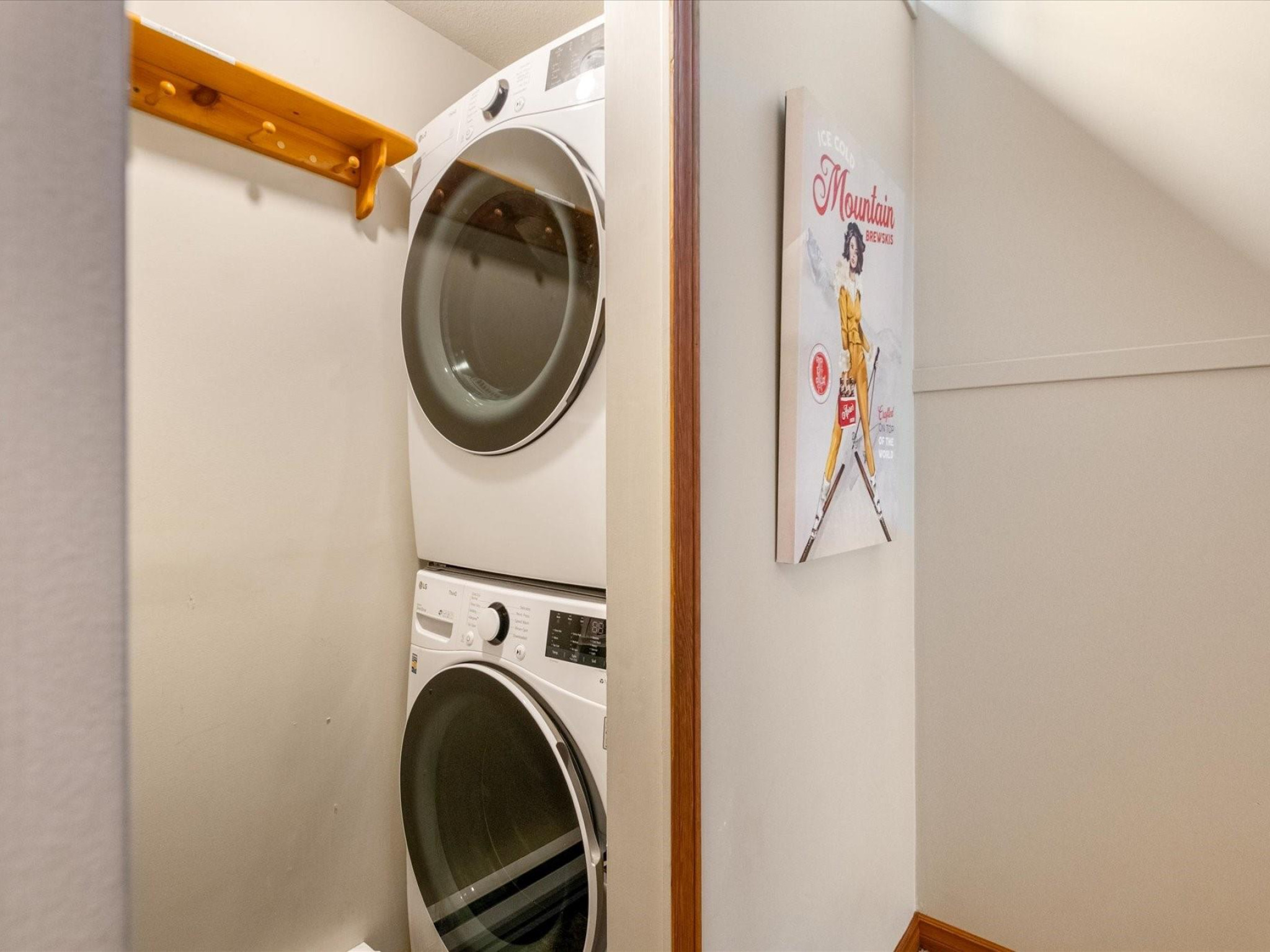 13-4644 Blackcomb Way image 14