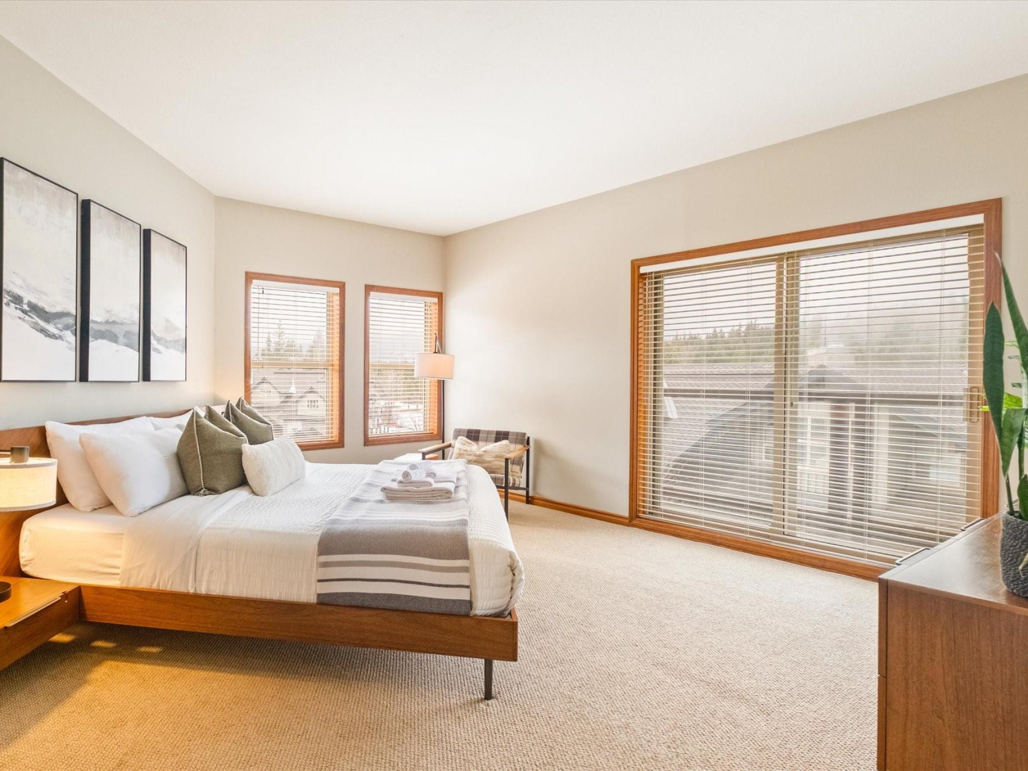 13-4644 Blackcomb Way image 17