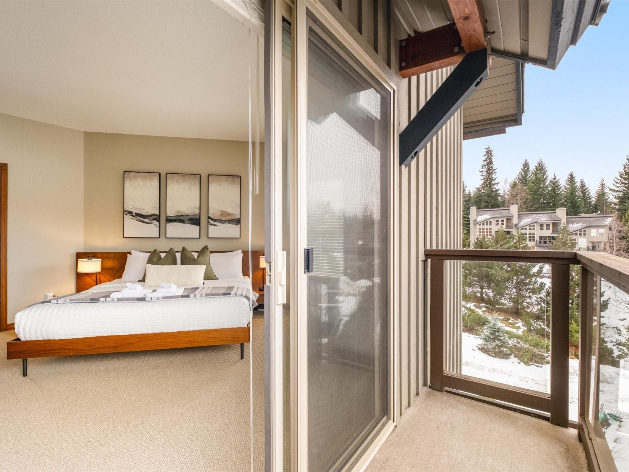 13-4644 Blackcomb Way image 19