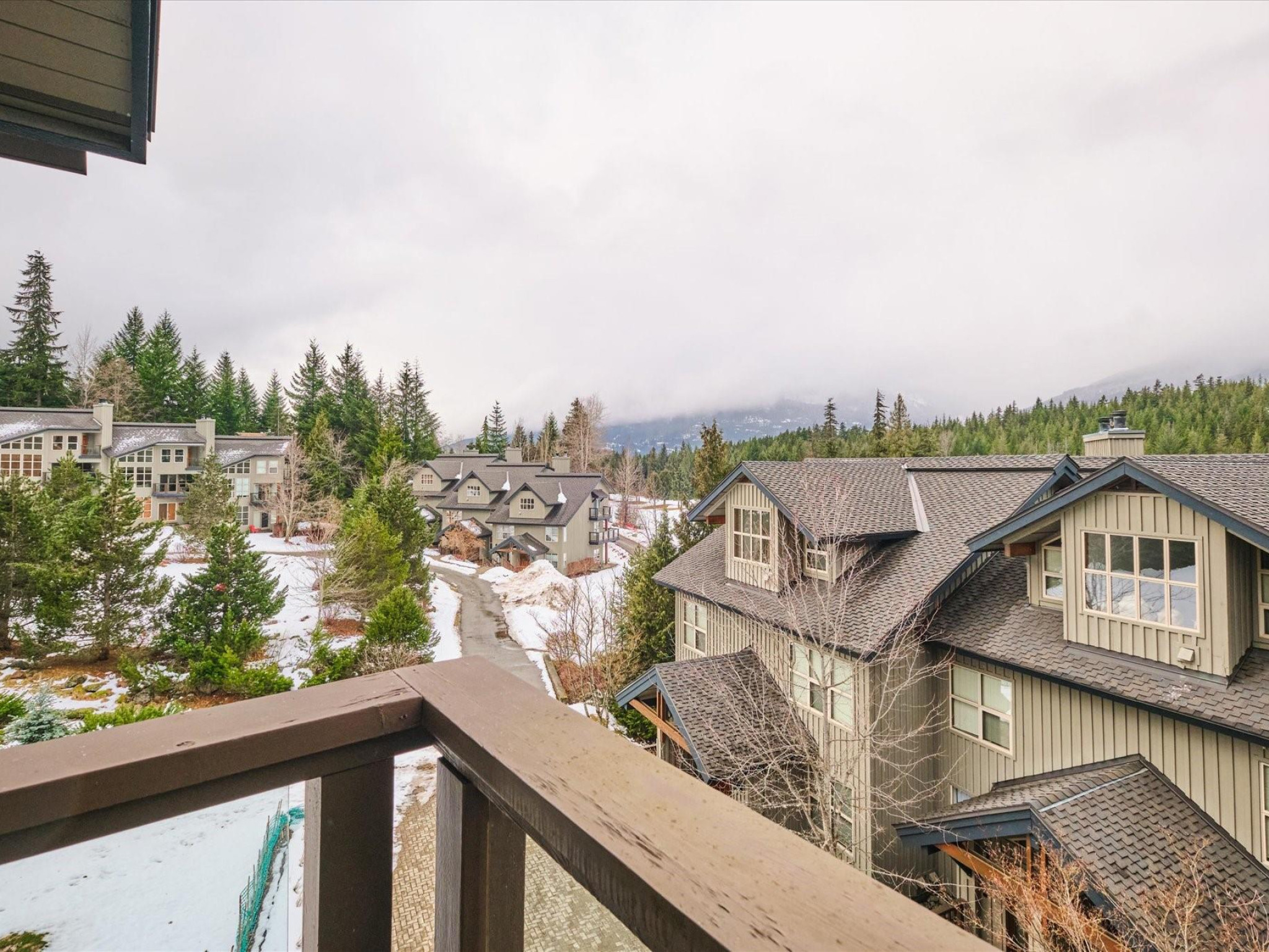 13-4644 Blackcomb Way image 20