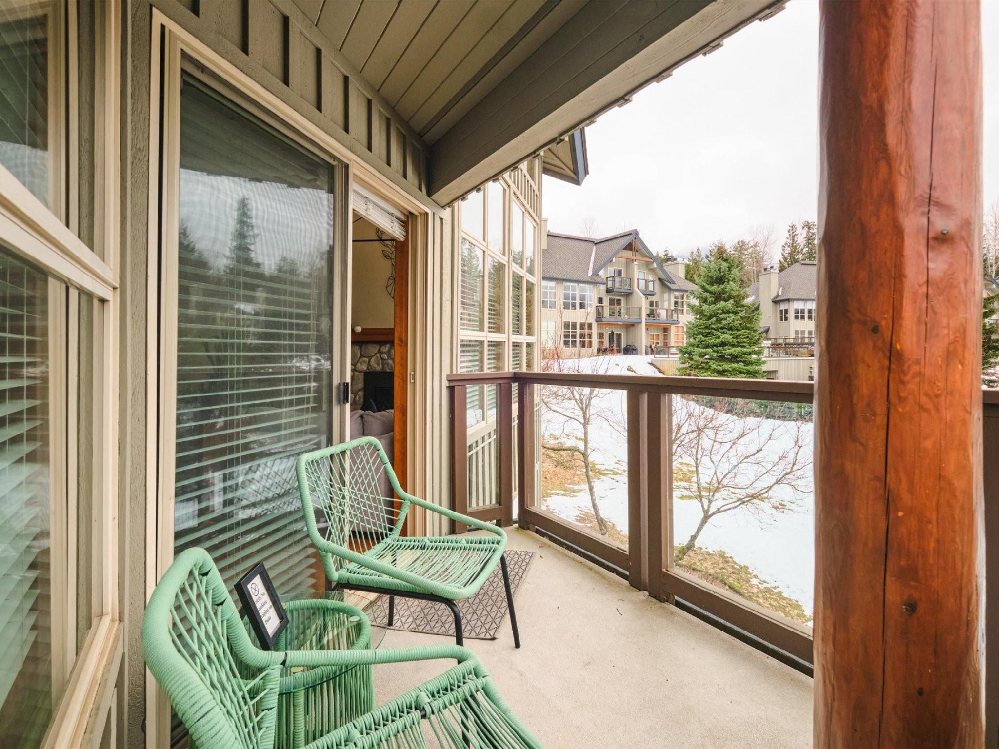 13-4644 Blackcomb Way image 22