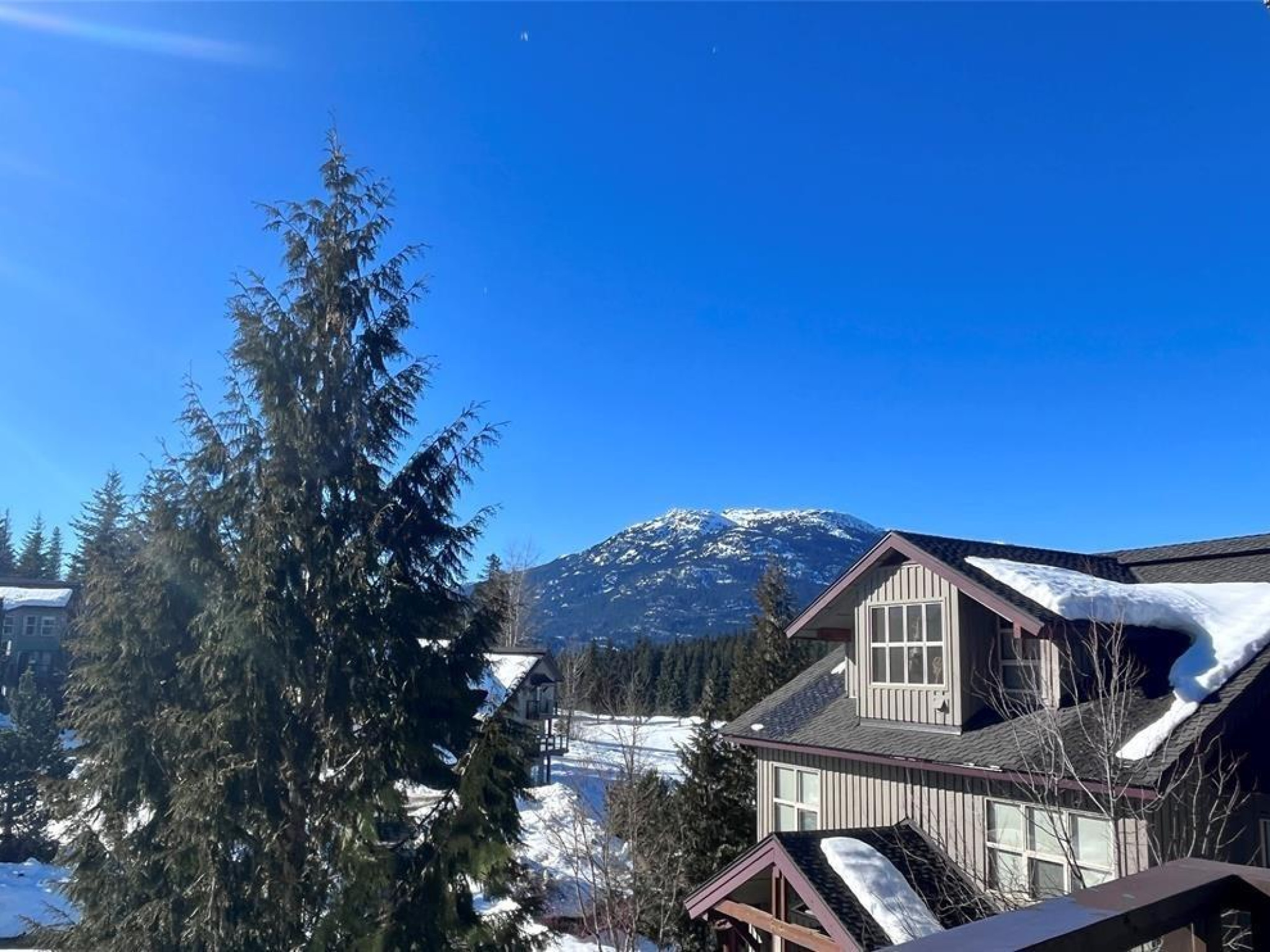 13-4644 Blackcomb Way image 23