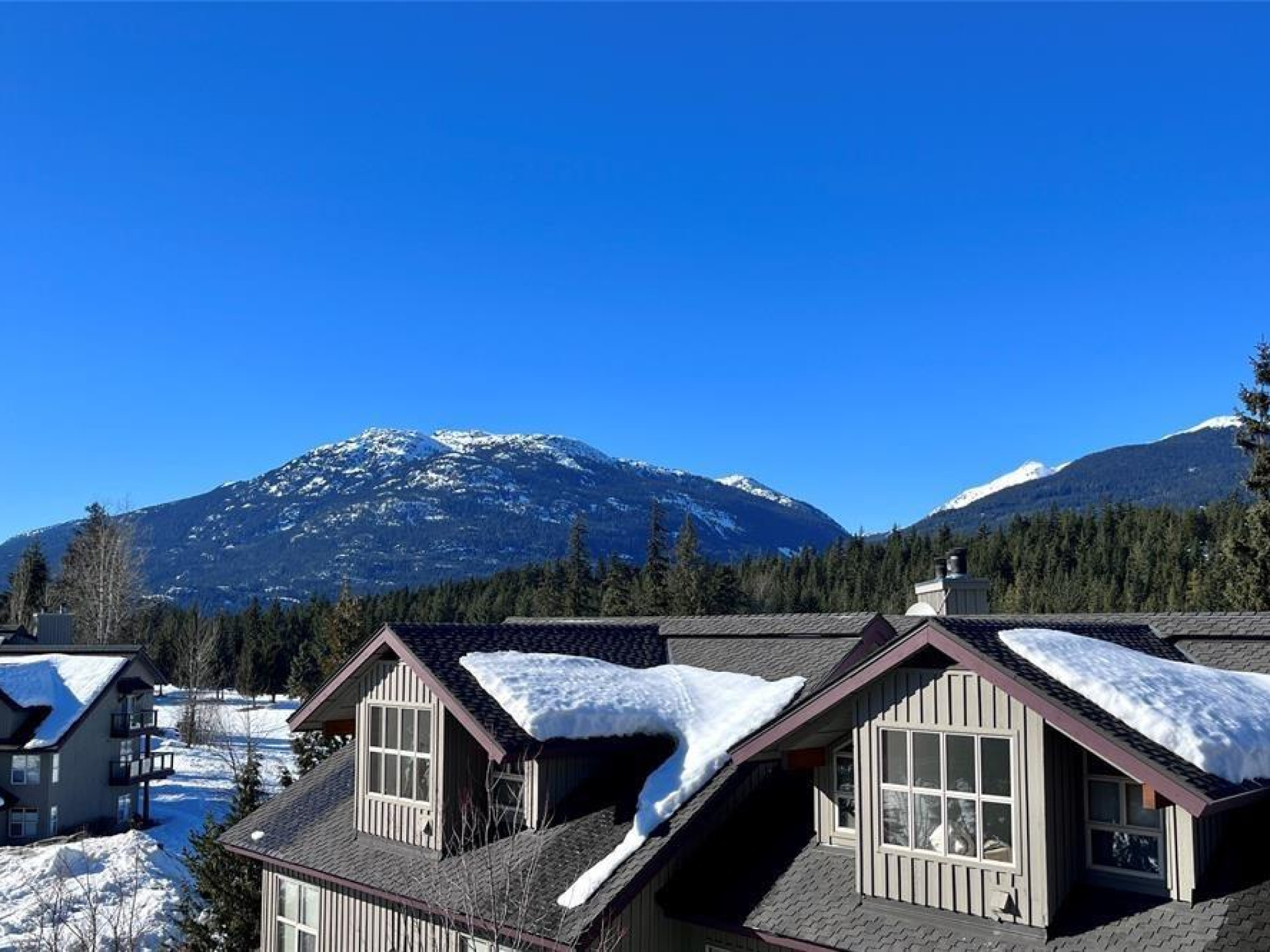 13-4644 Blackcomb Way image 24