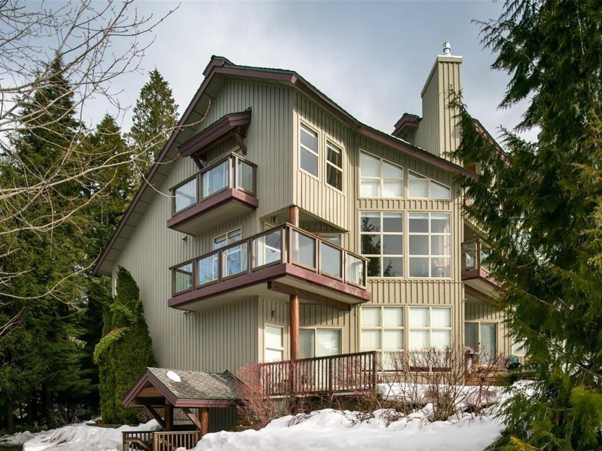 13-4644 Blackcomb Way image 25