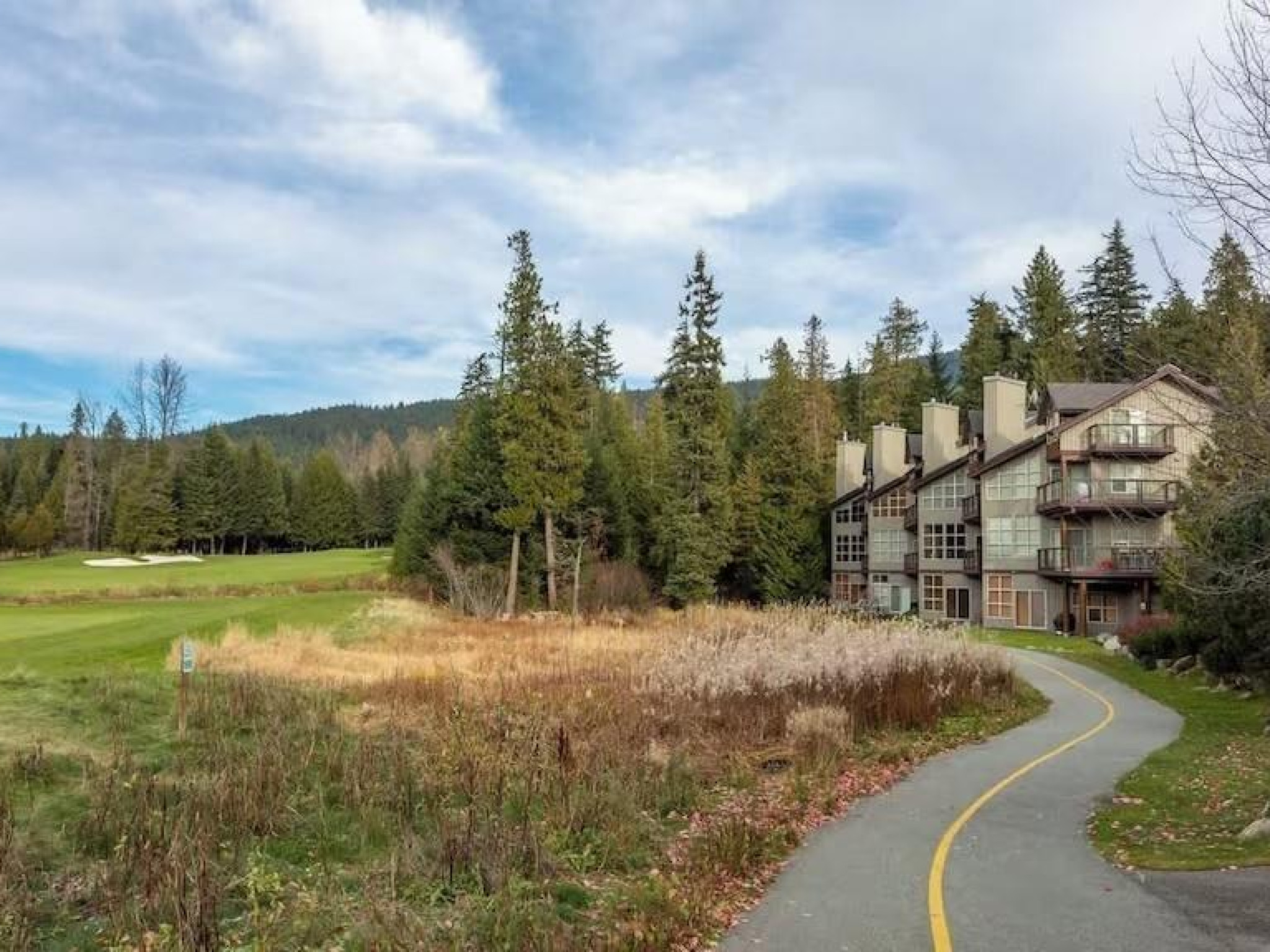 13-4644 Blackcomb Way image 28