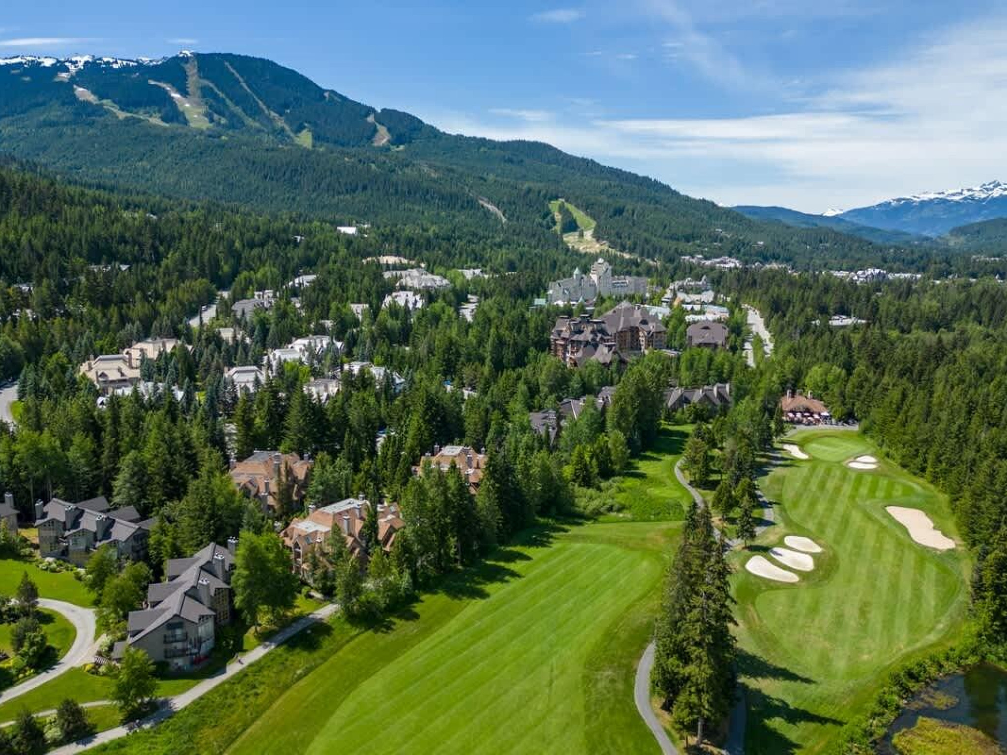 13-4644 Blackcomb Way image 29