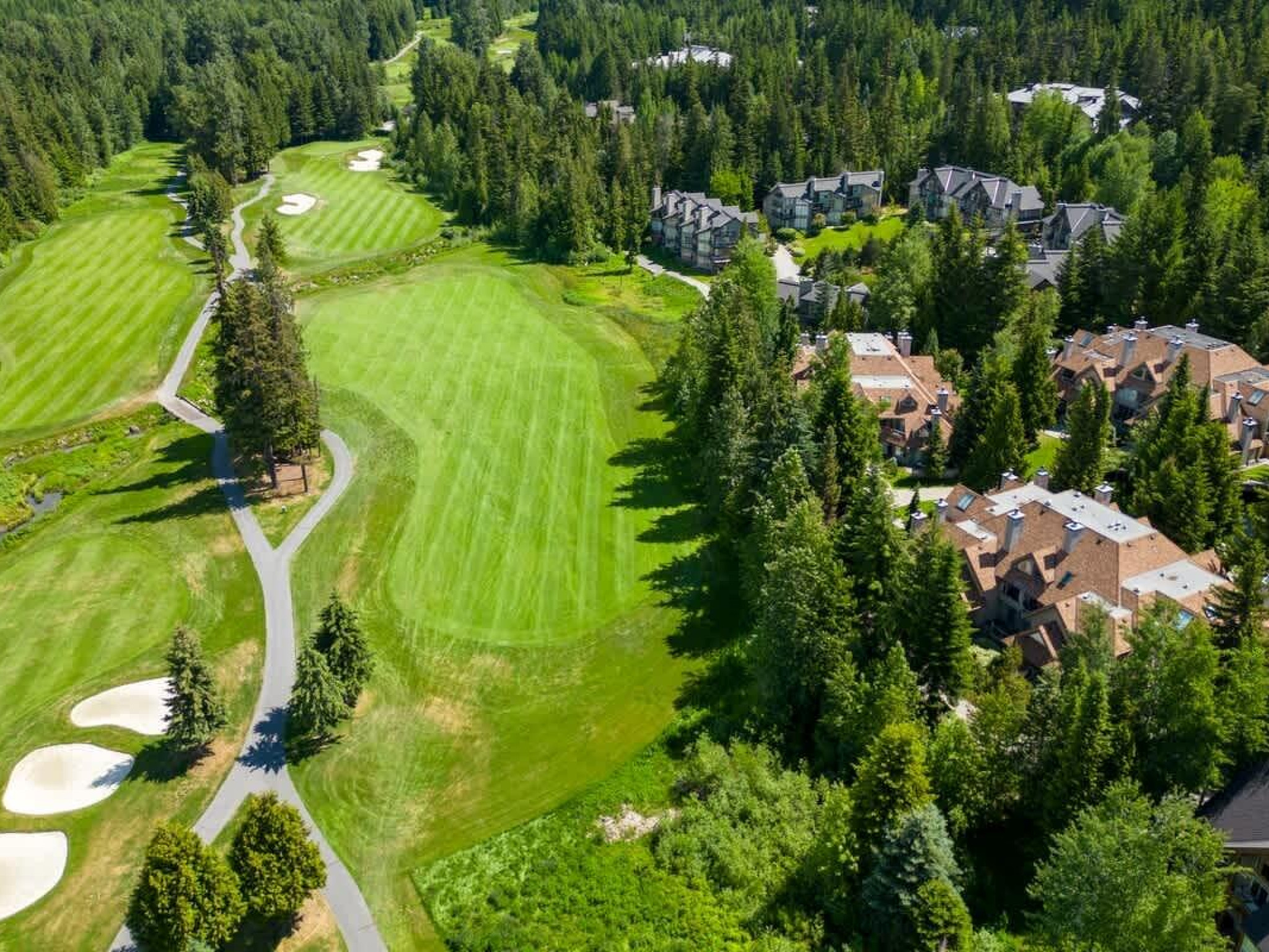 13-4644 Blackcomb Way image 30