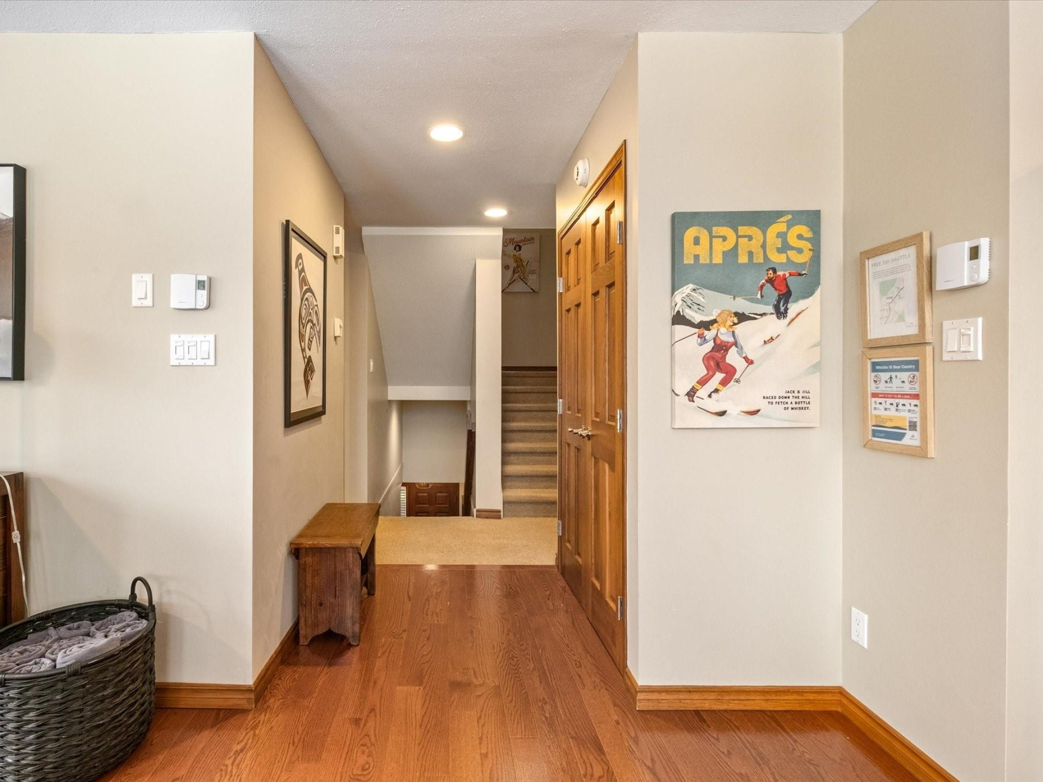 13-4644 Blackcomb Way image 6