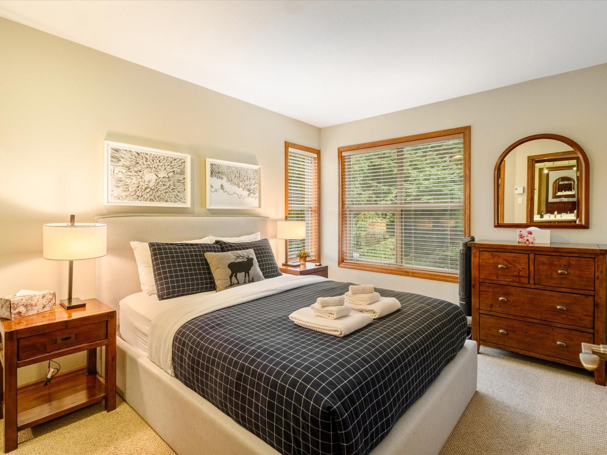 13-4644 Blackcomb Way image 7