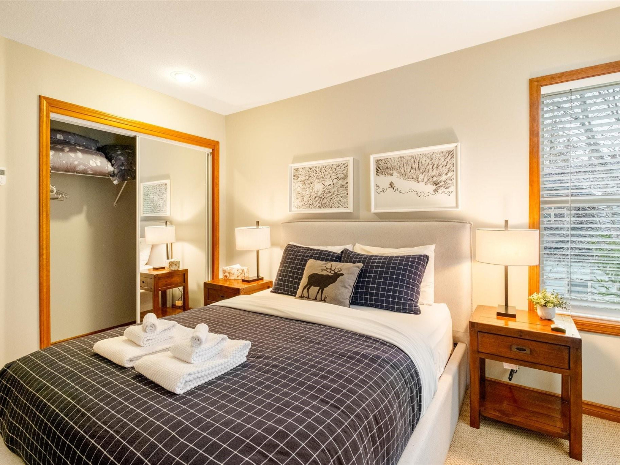 13-4644 Blackcomb Way image 8