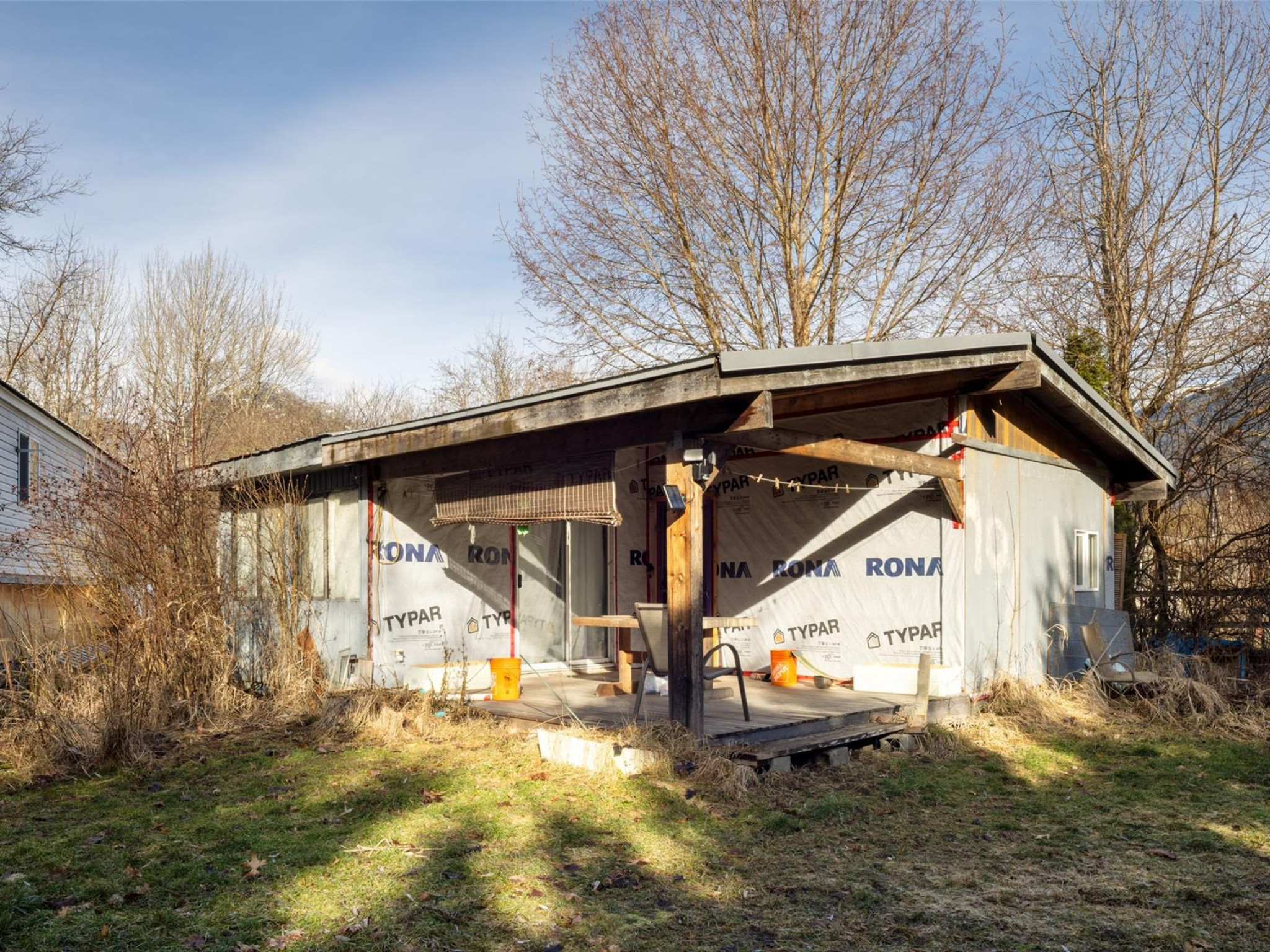 7636 Pemberton Meadows Road image 10