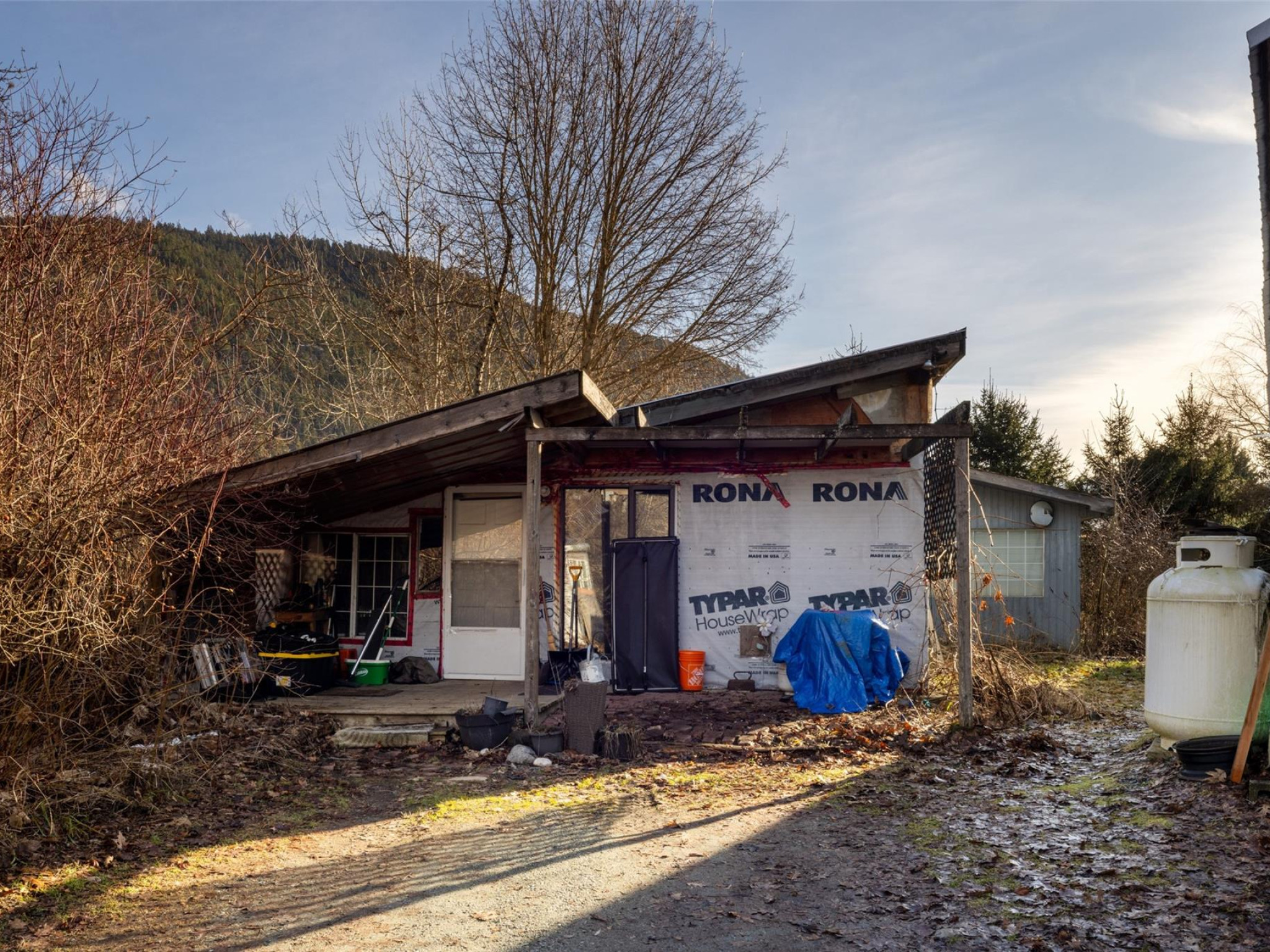 7636 Pemberton Meadows Road image 11