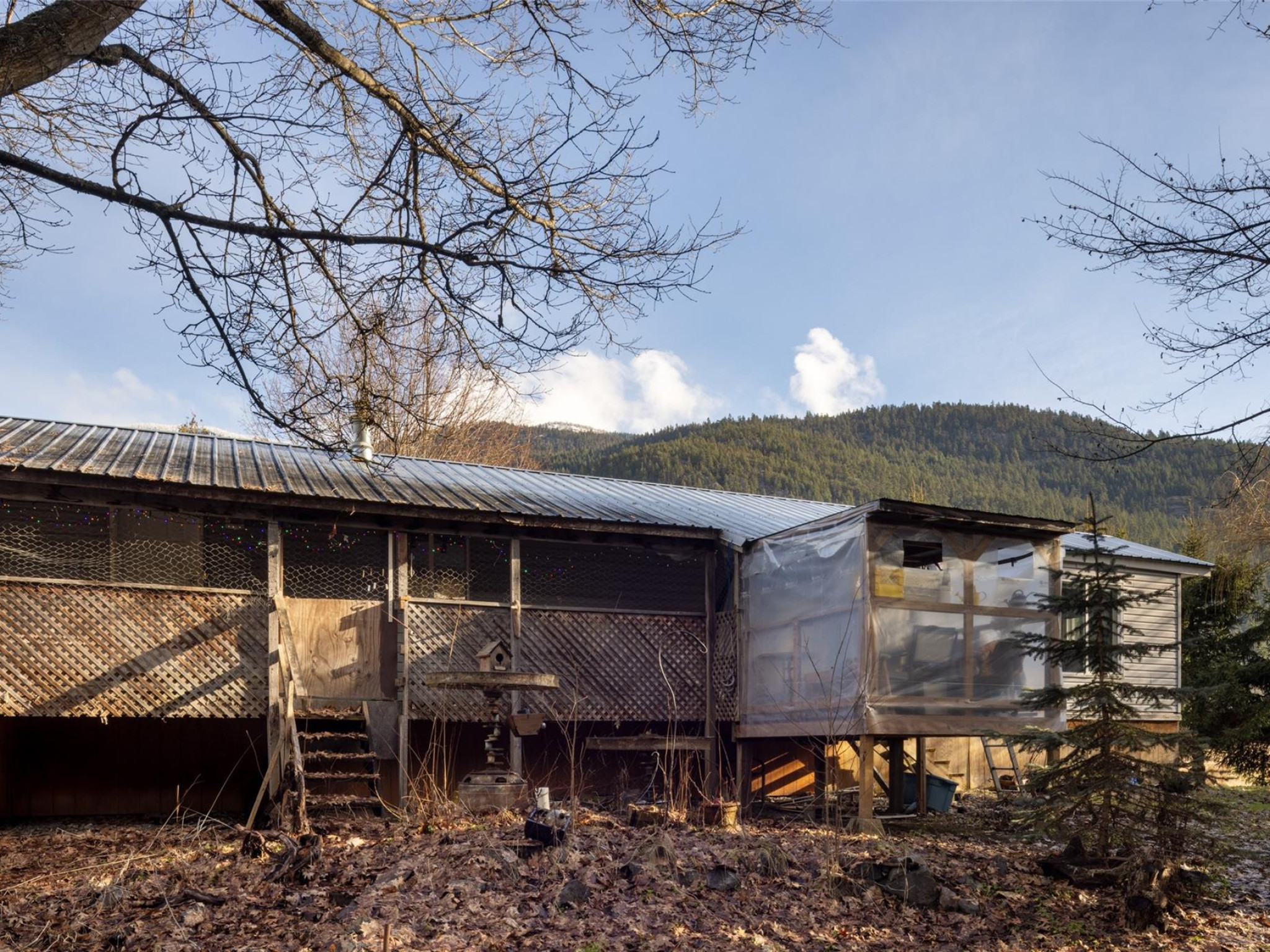 7636 Pemberton Meadows Road image 12