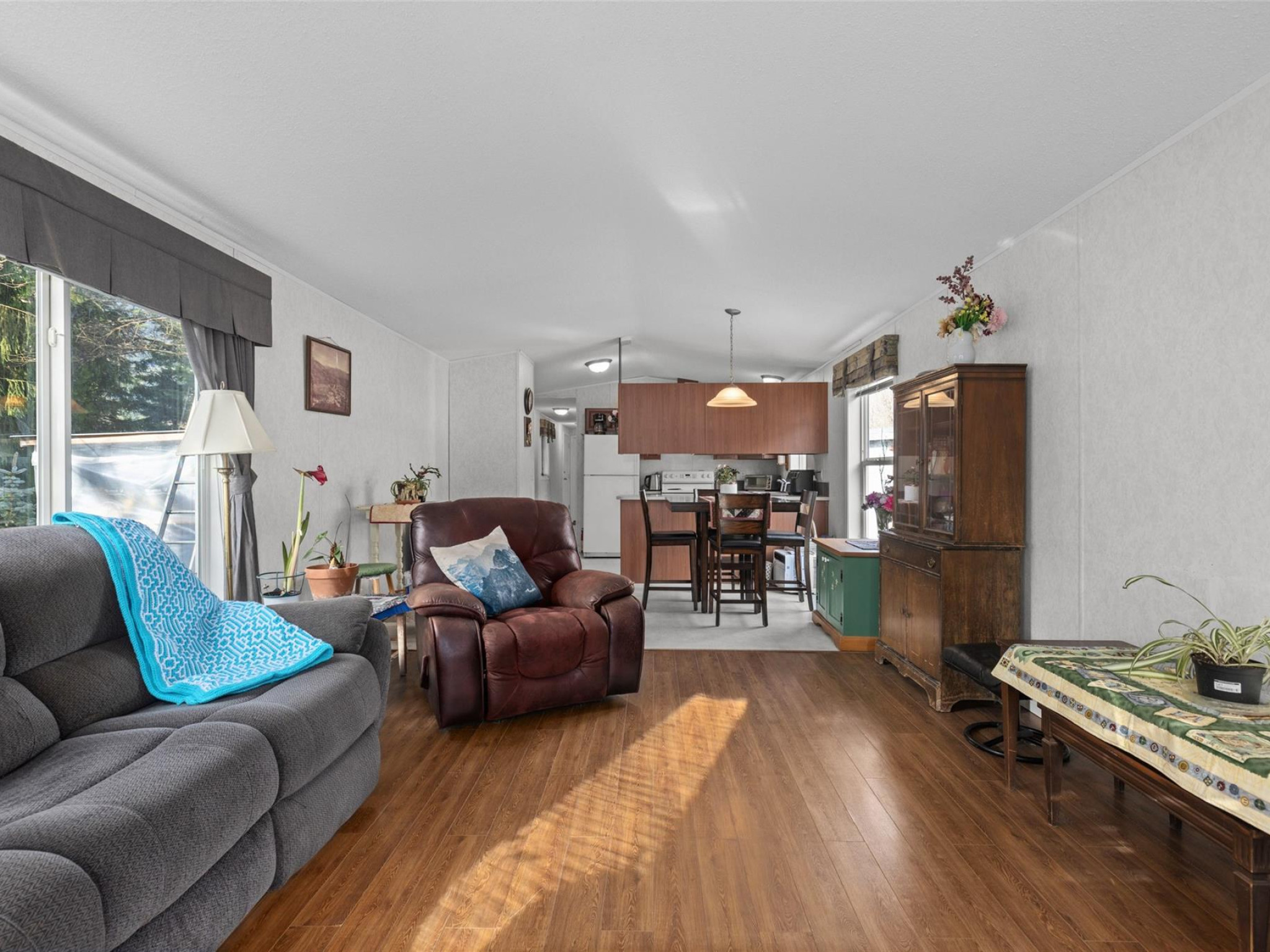 7636 Pemberton Meadows Road image 13