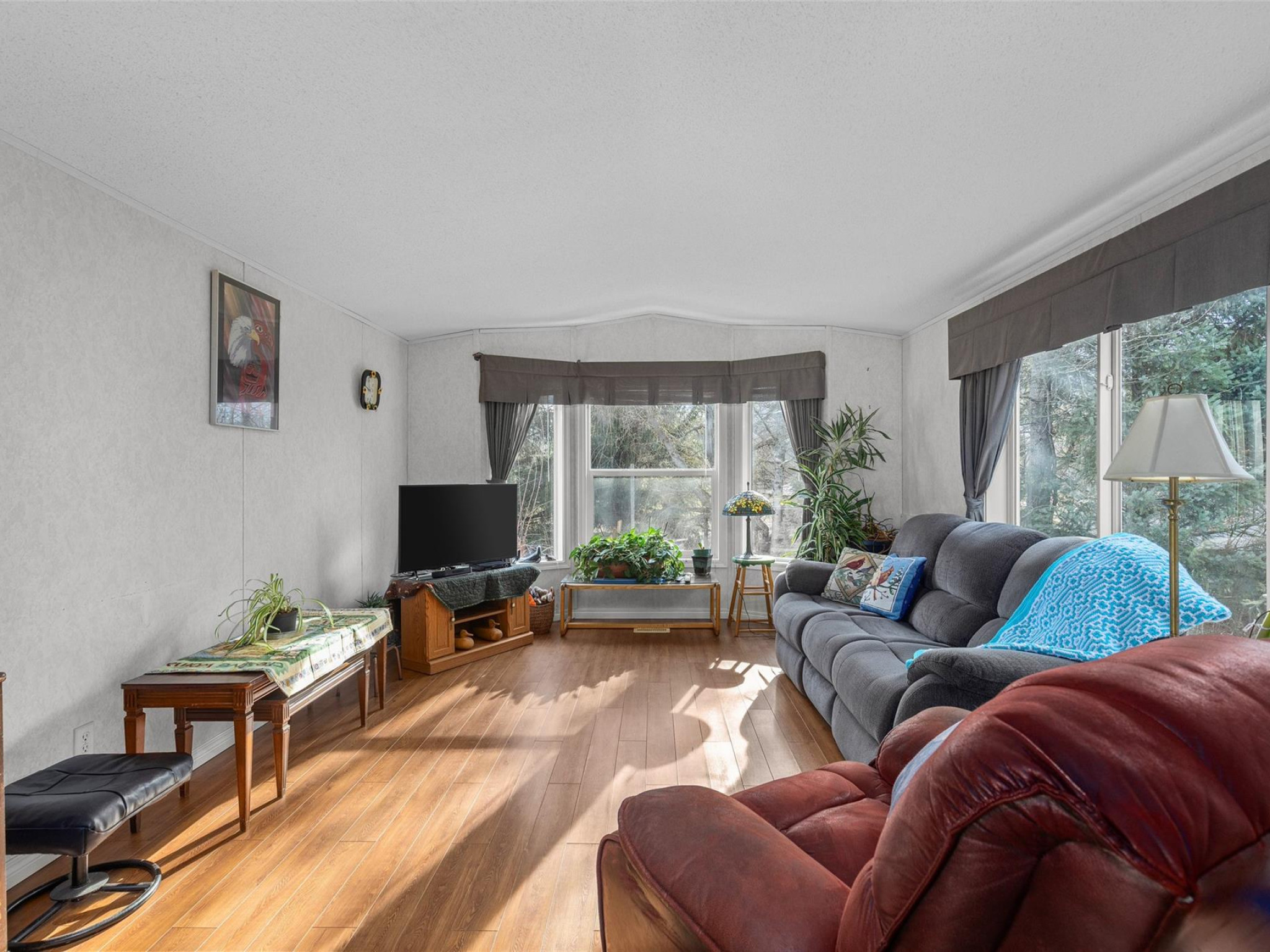 7636 Pemberton Meadows Road image 14