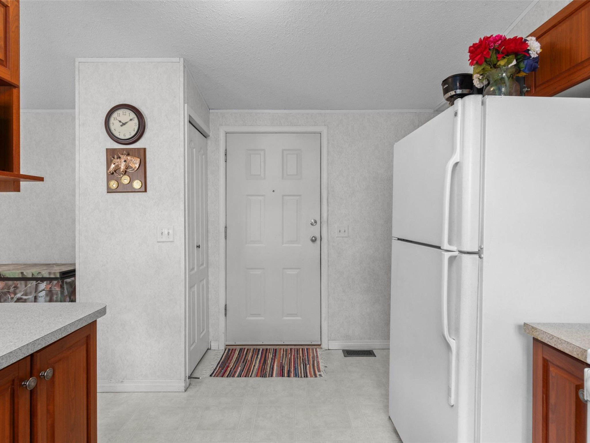 7636 Pemberton Meadows Road image 18