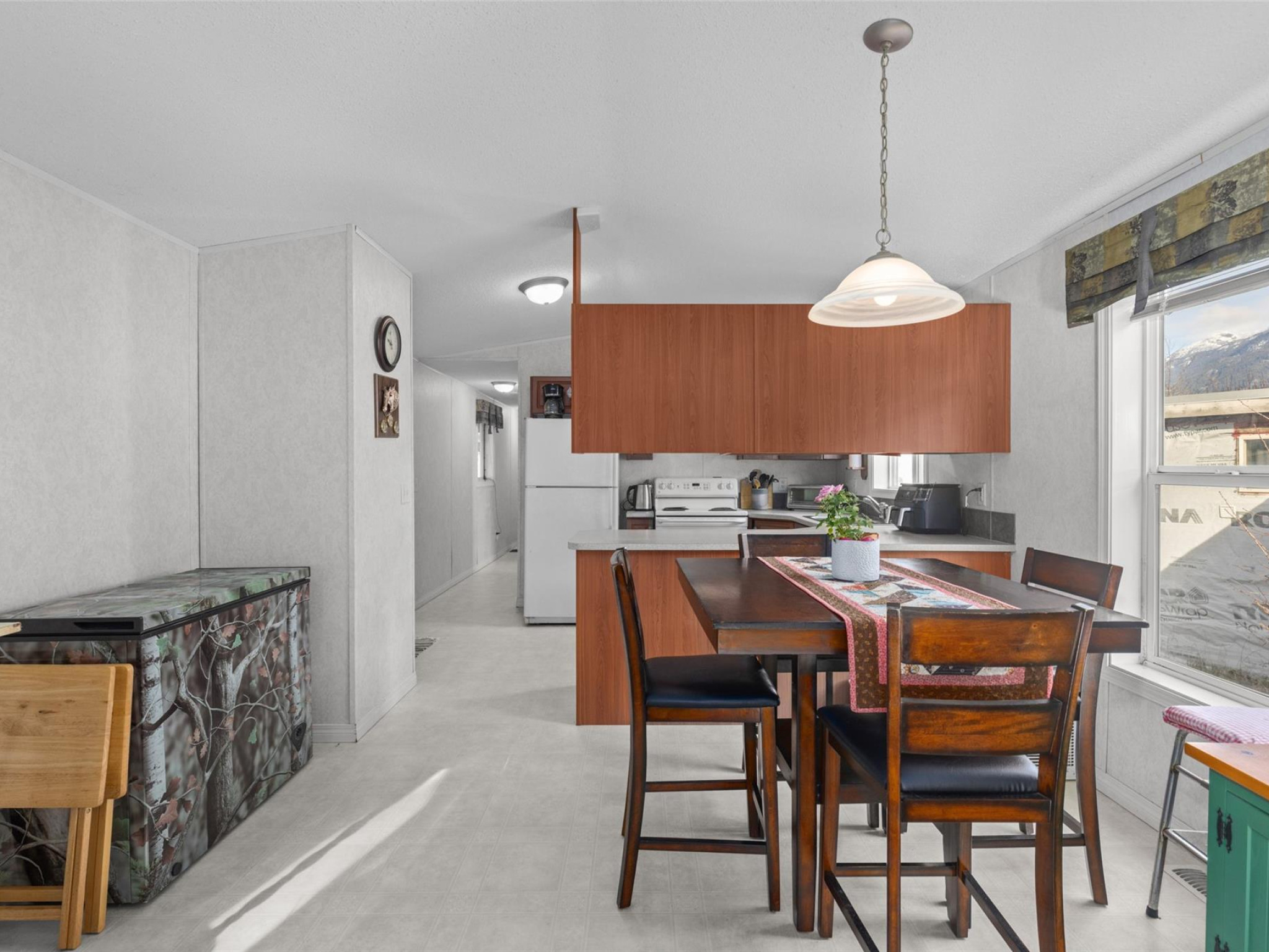 7636 Pemberton Meadows Road image 21