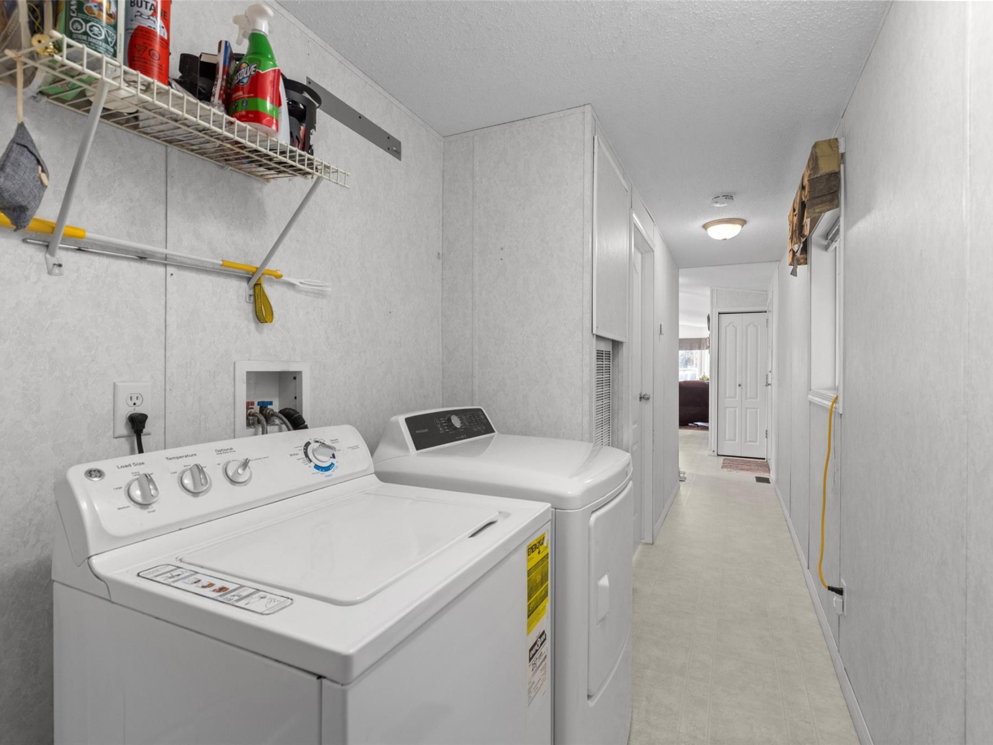 7636 Pemberton Meadows Road image 23