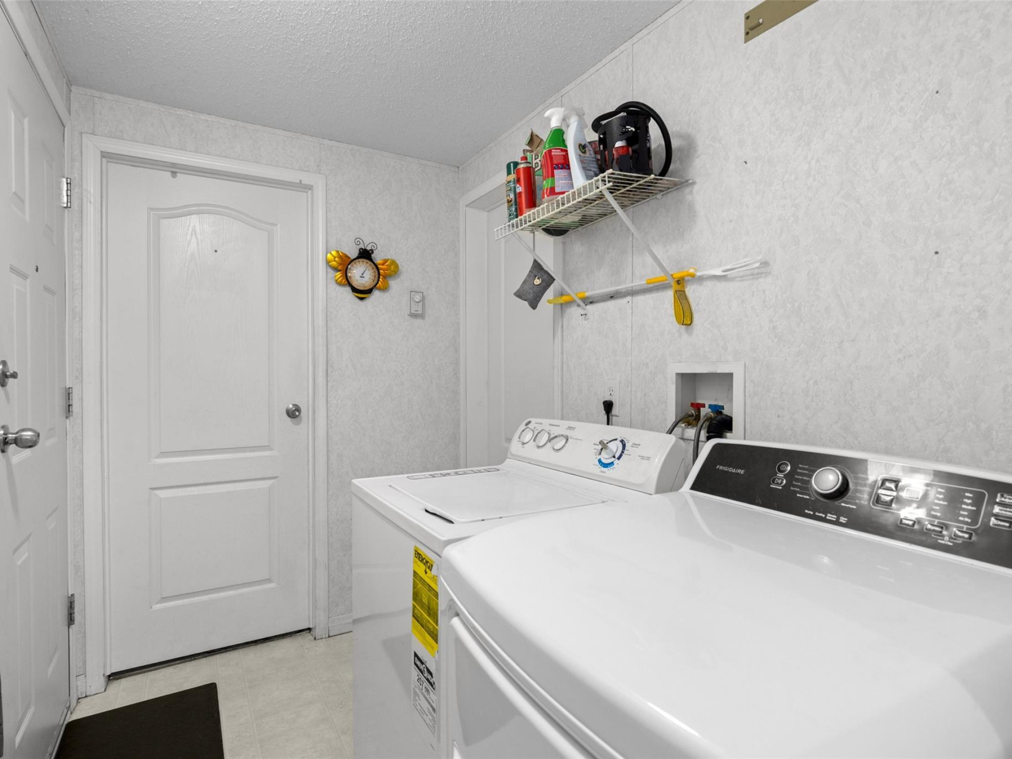 7636 Pemberton Meadows Road image 24