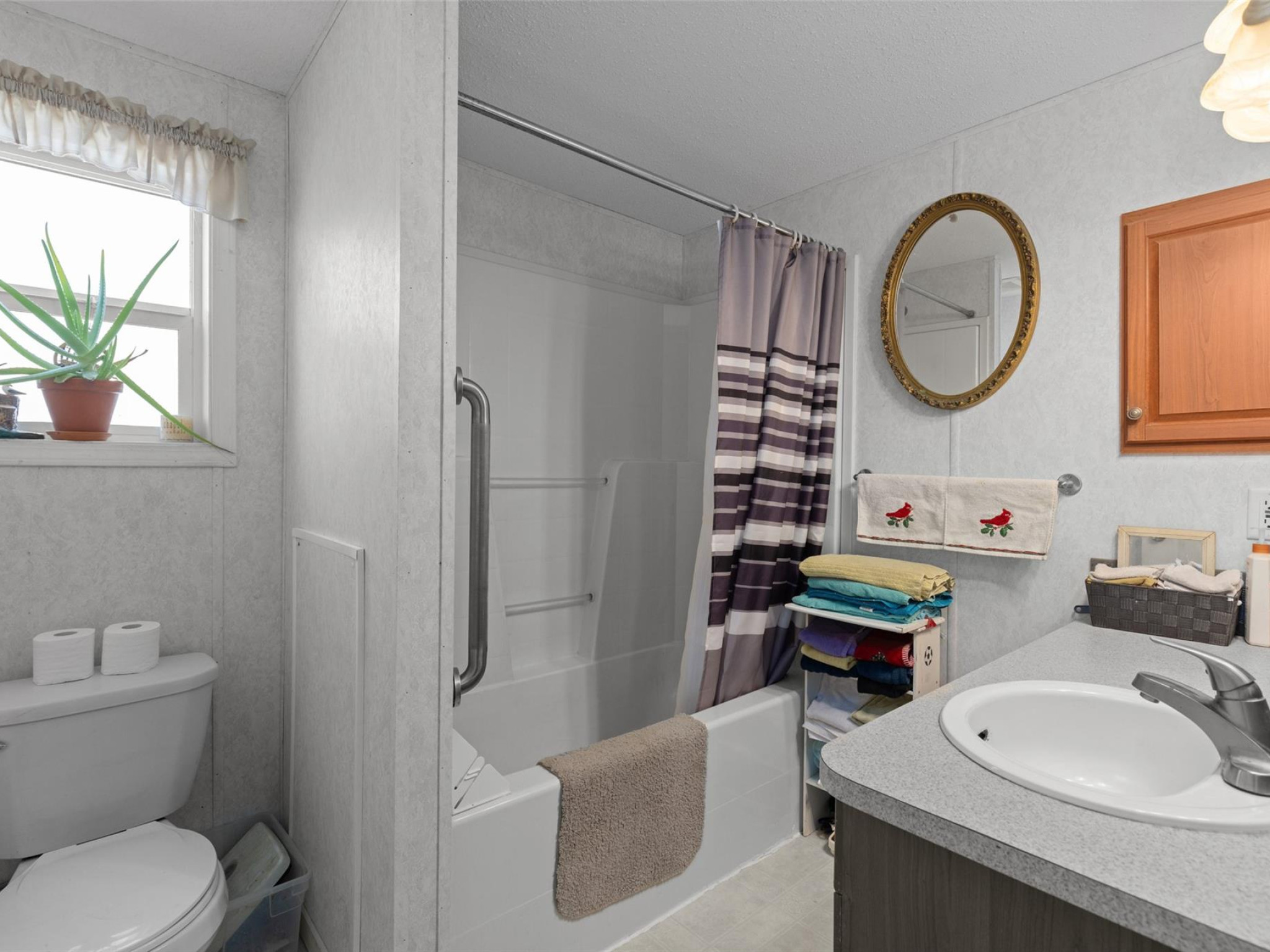 7636 Pemberton Meadows Road image 25