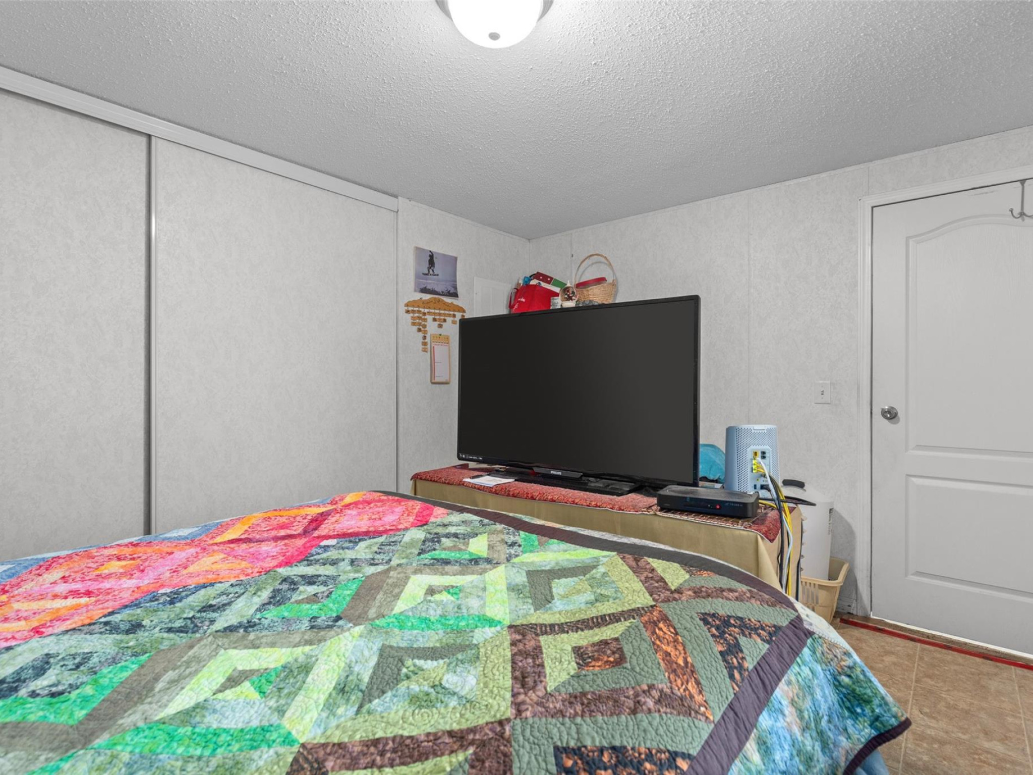 7636 Pemberton Meadows Road image 26