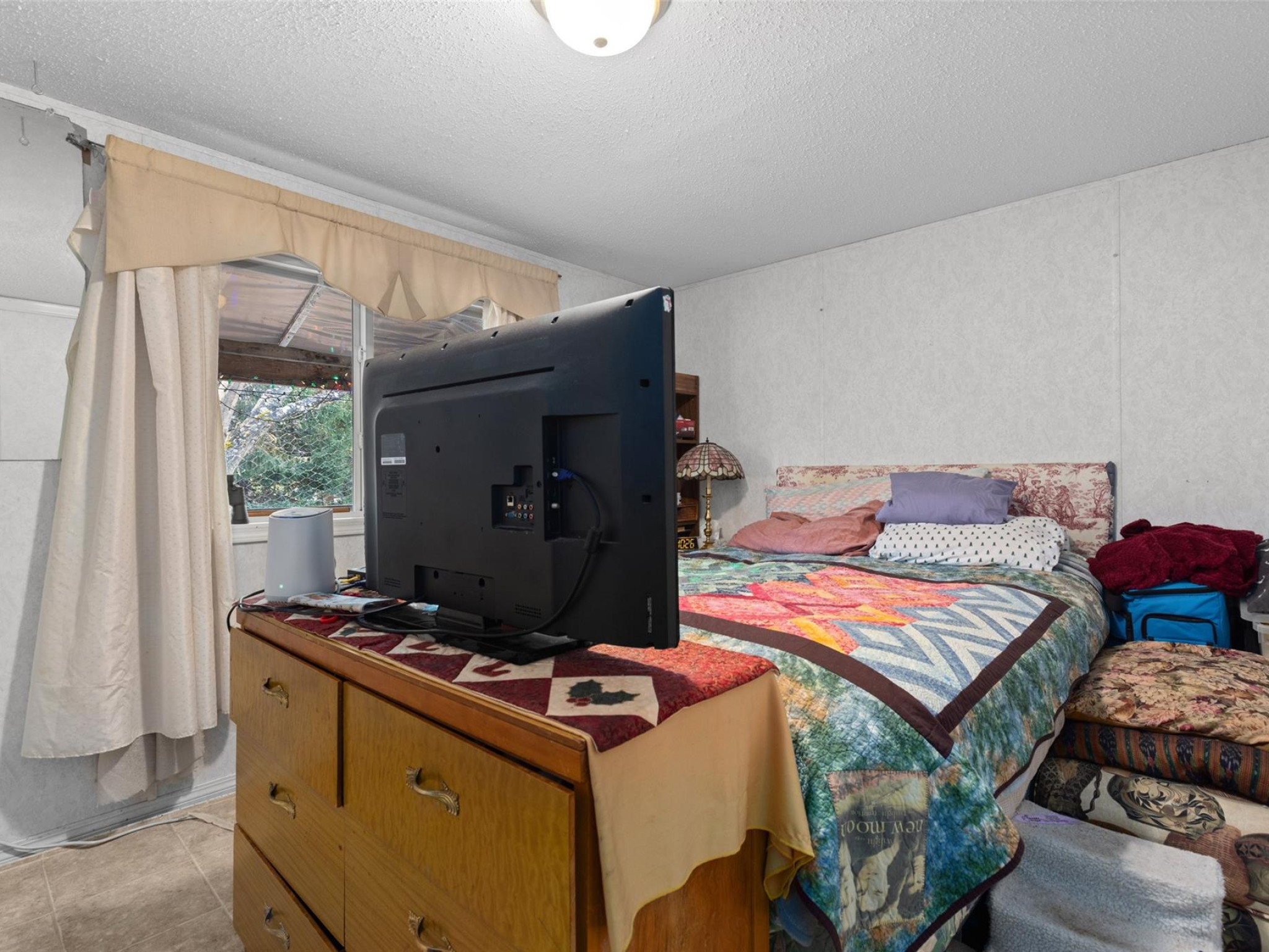 7636 Pemberton Meadows Road image 27