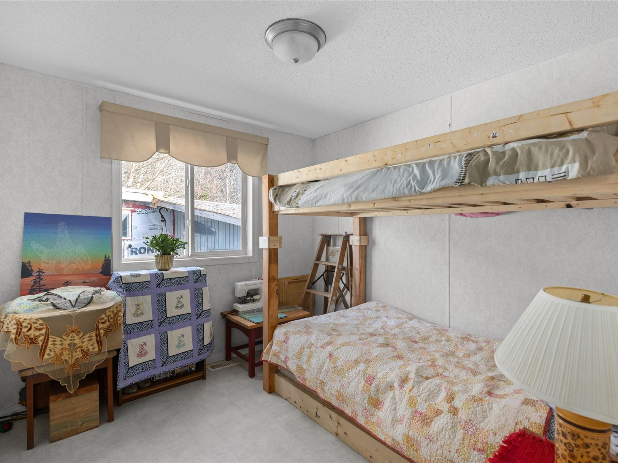 7636 Pemberton Meadows Road image 28