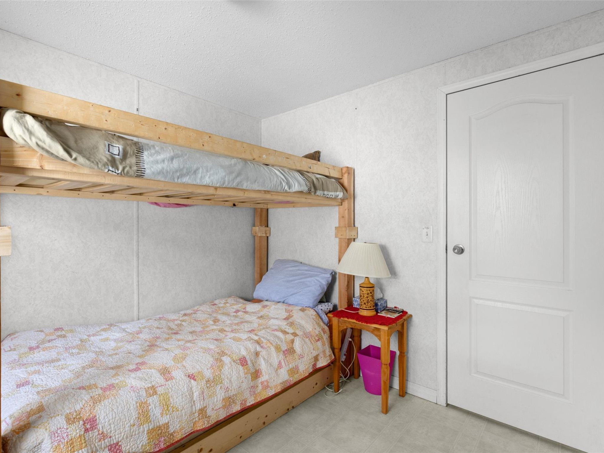 7636 Pemberton Meadows Road image 29