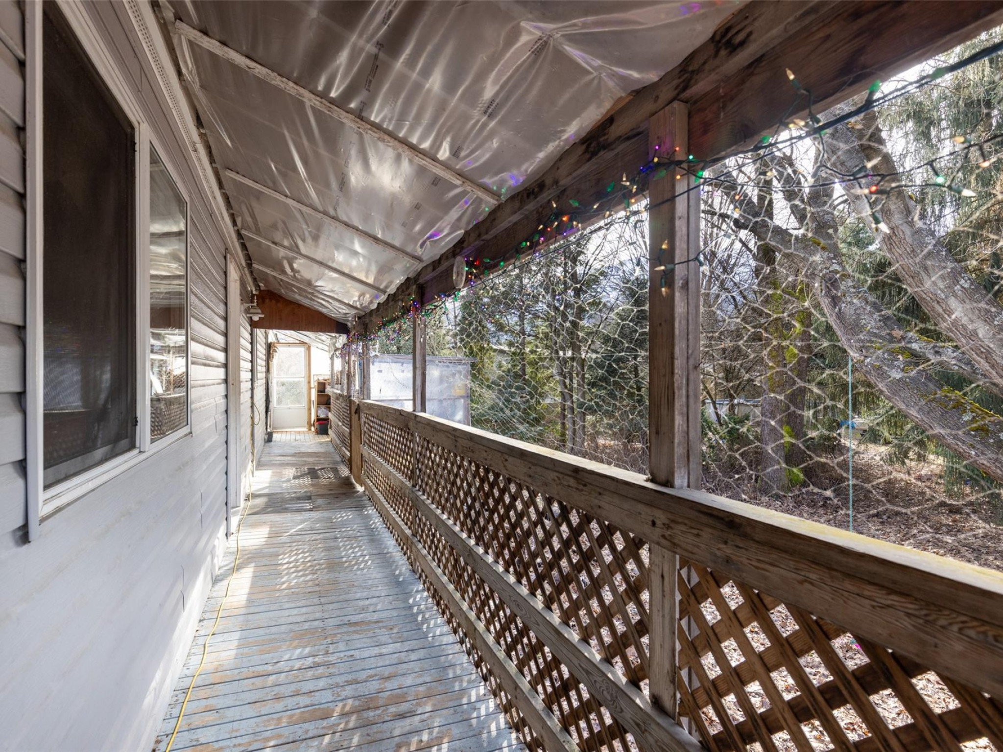 7636 Pemberton Meadows Road image 30